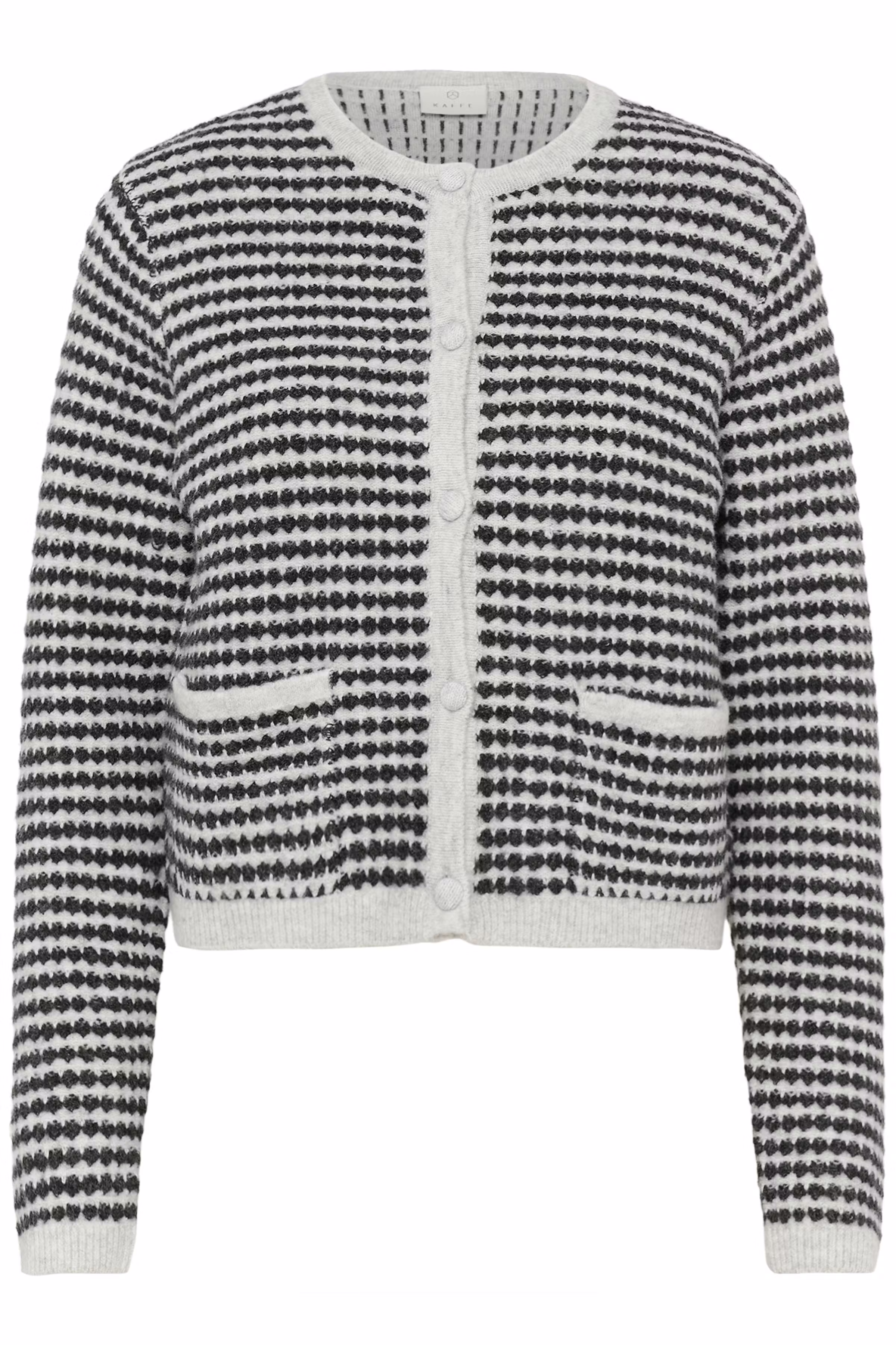 KAellery Cardigan PACK FRONT 10509031-108430