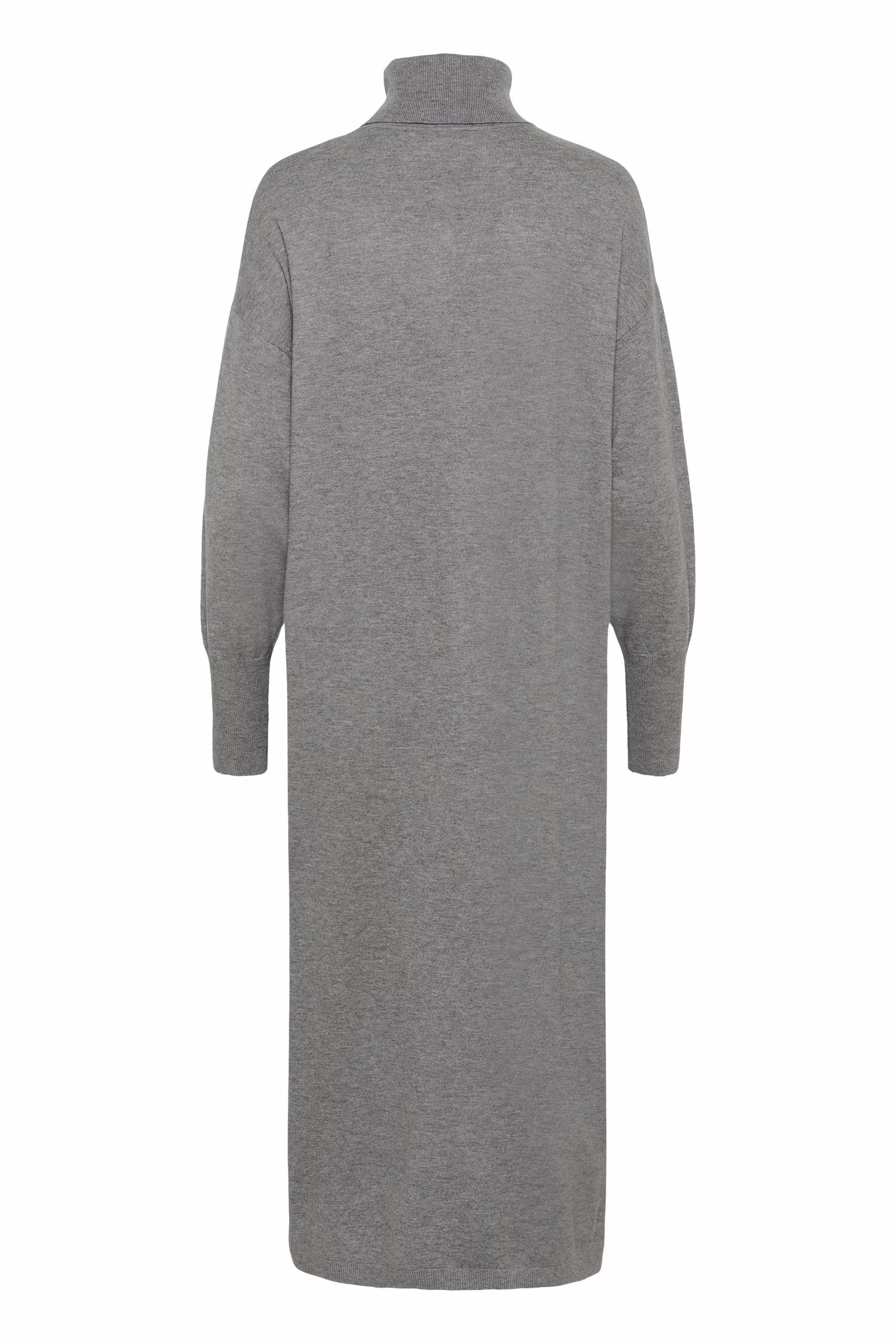 KellsieIW Dress PACK BACK 30109747-301744