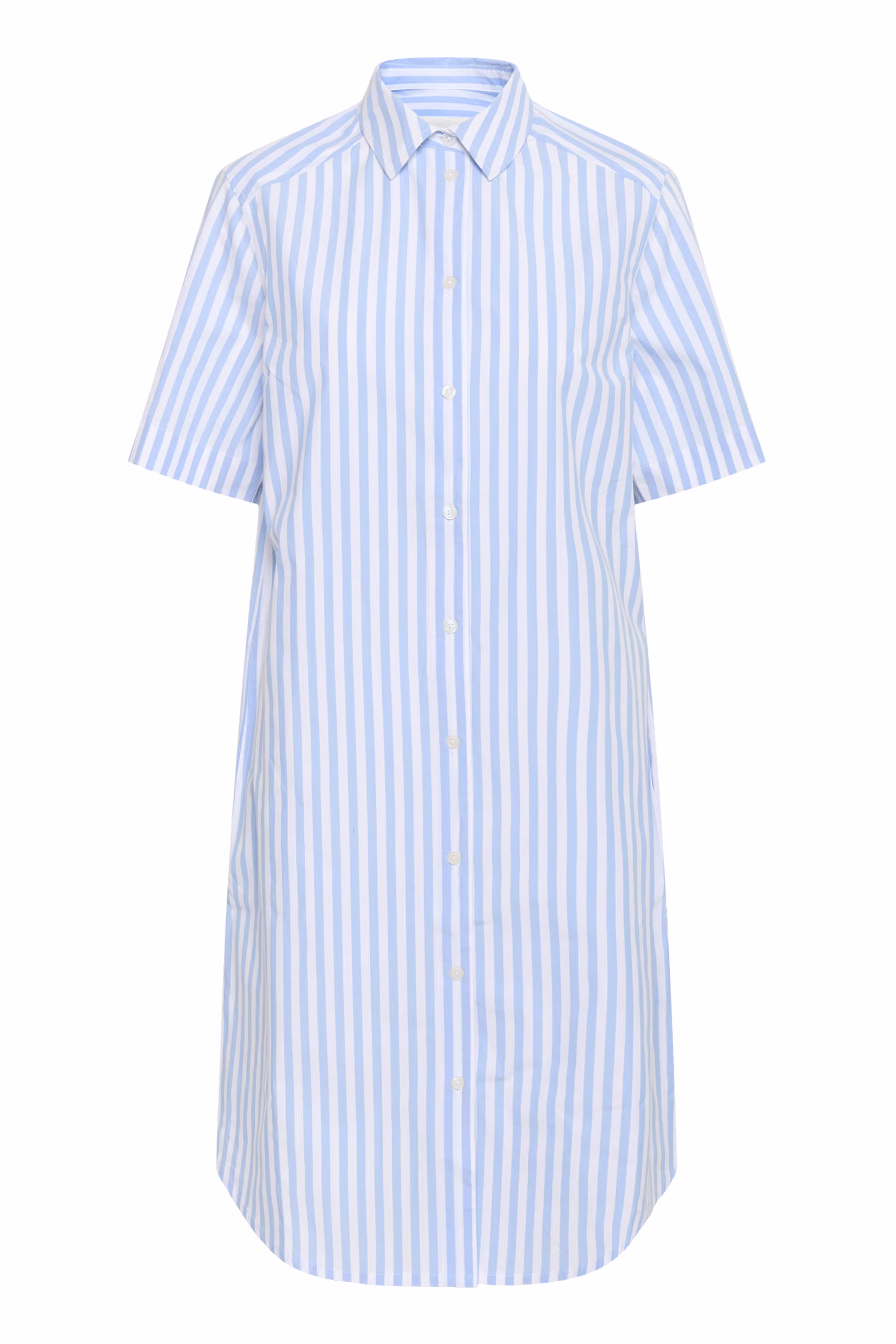 HarperPW Dress PACK FRONT 30309921-304073