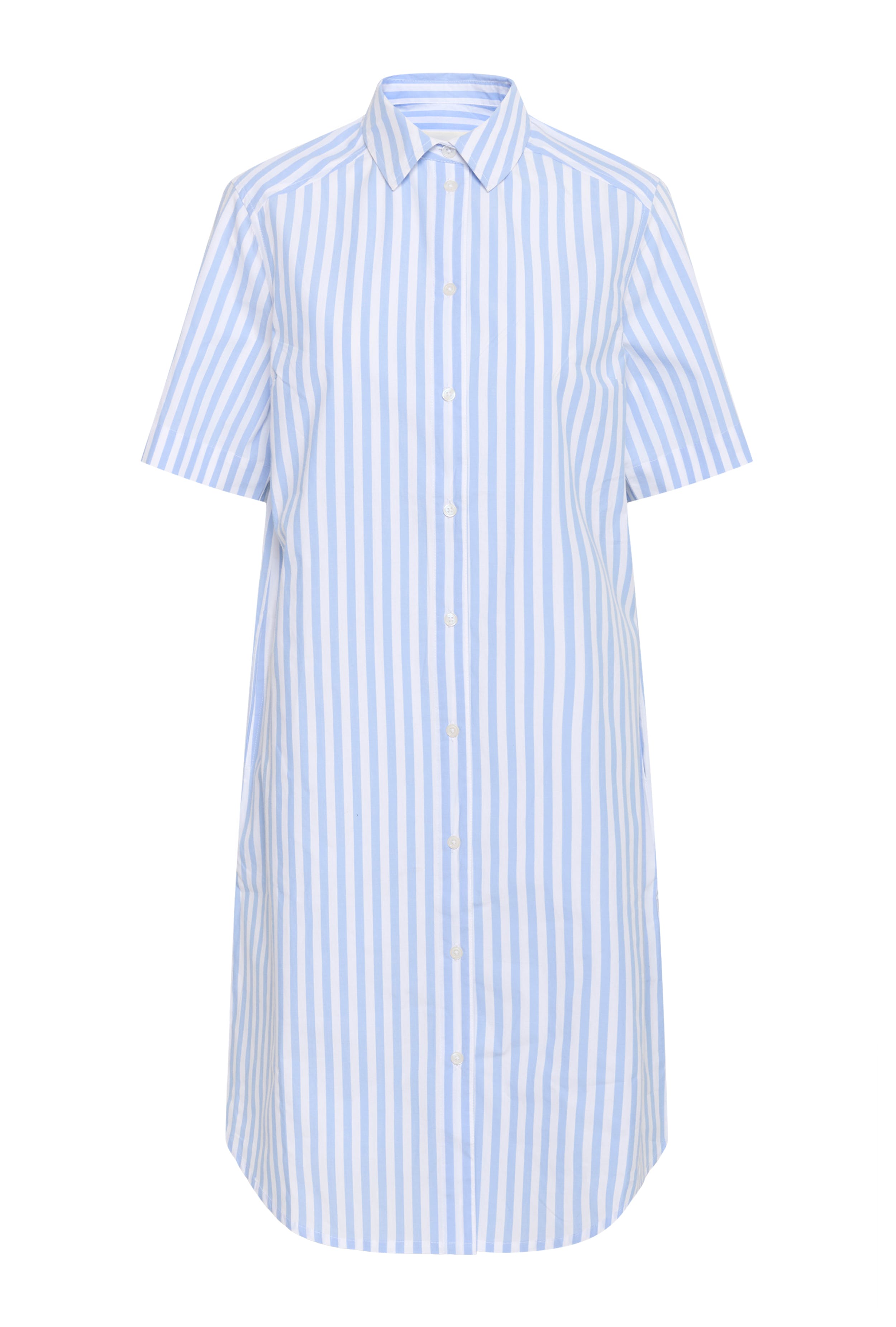 HarperPW Kleid PACK FRONT 30309921-304073