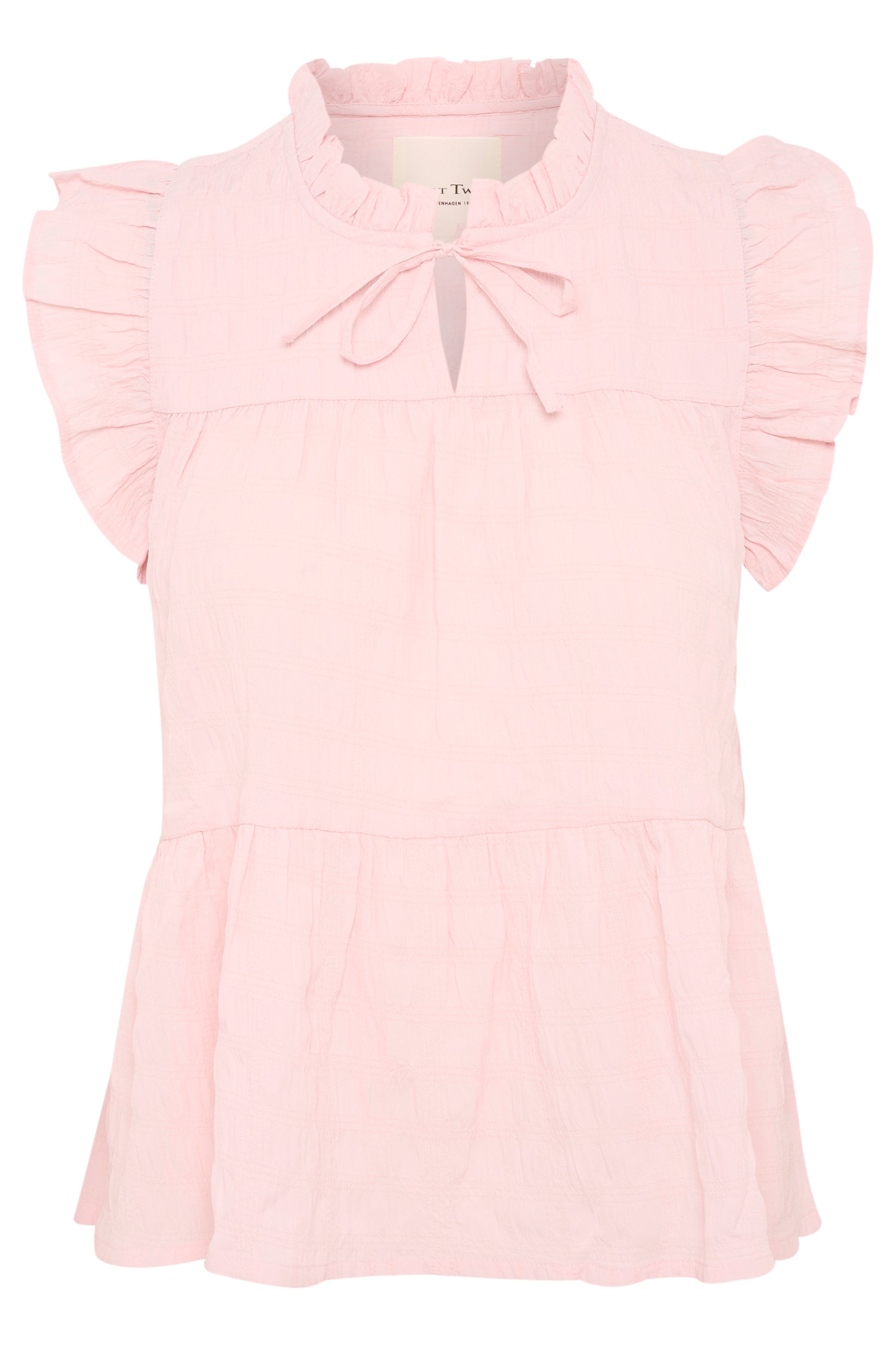 GimalinePW Top PACK FRONT 30308635-114801