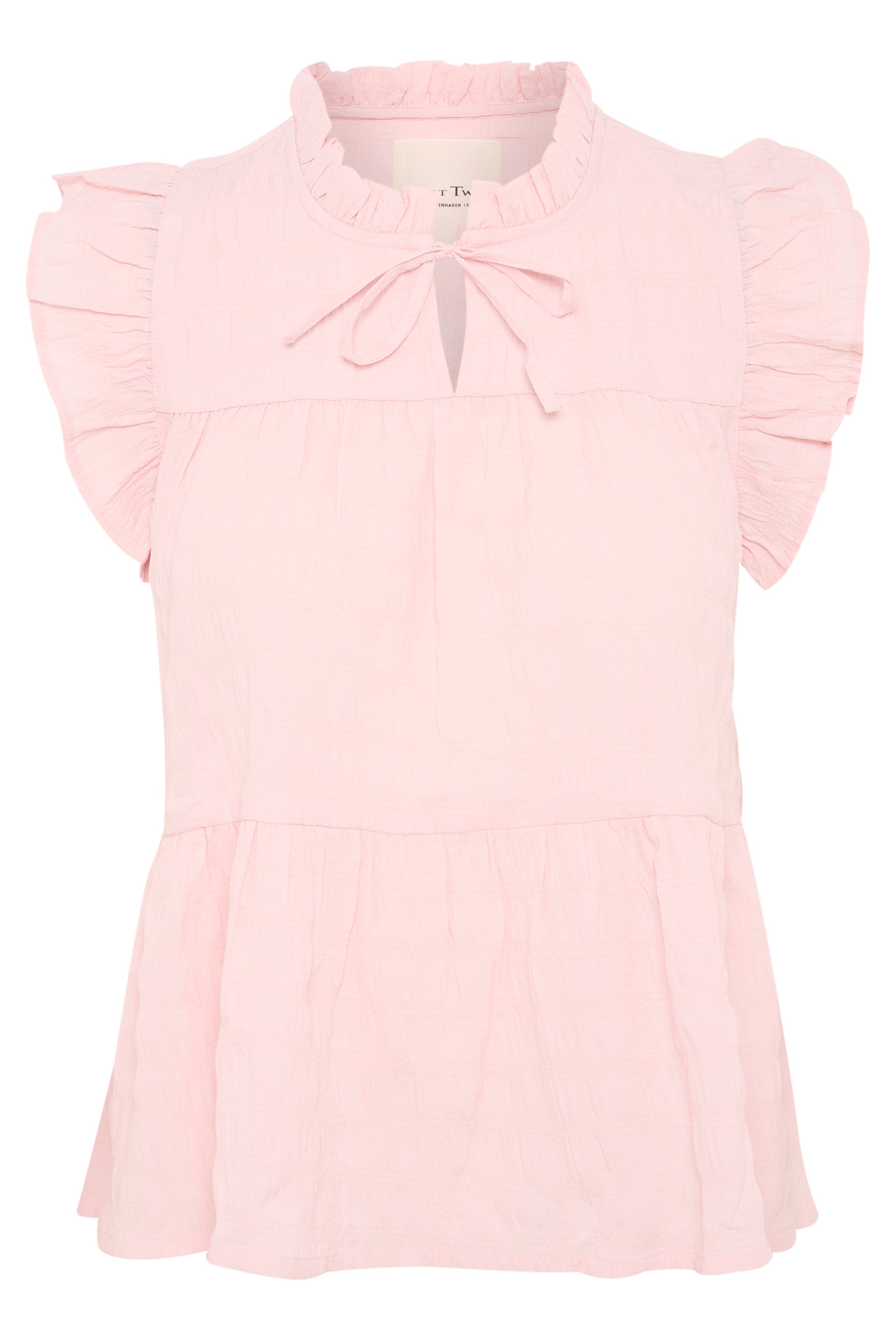 GimalinePW Volangtopp PACK FRONT 30308635-164120