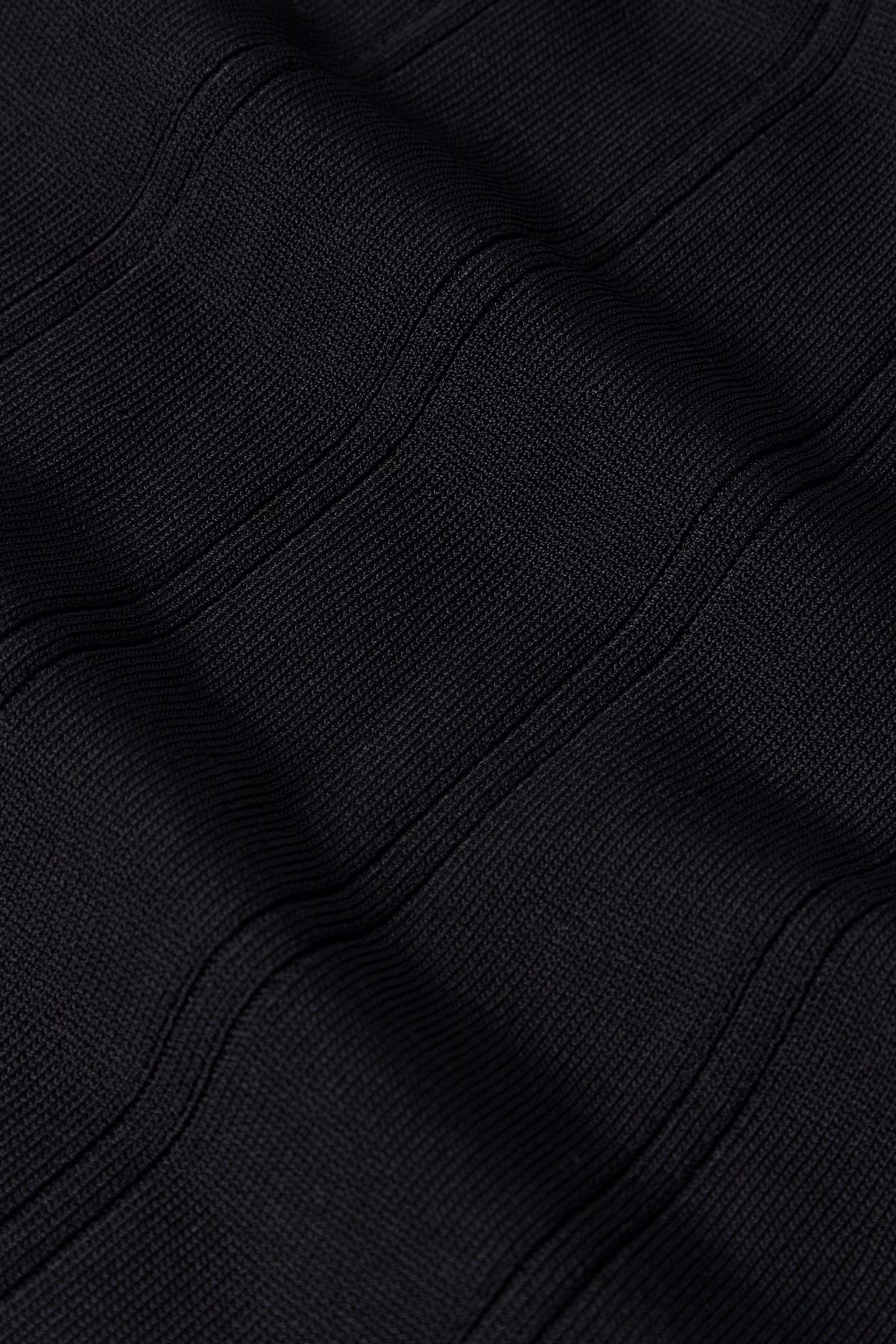 KOURTNEY Kleid PACK DETAIL 30600376-BK999