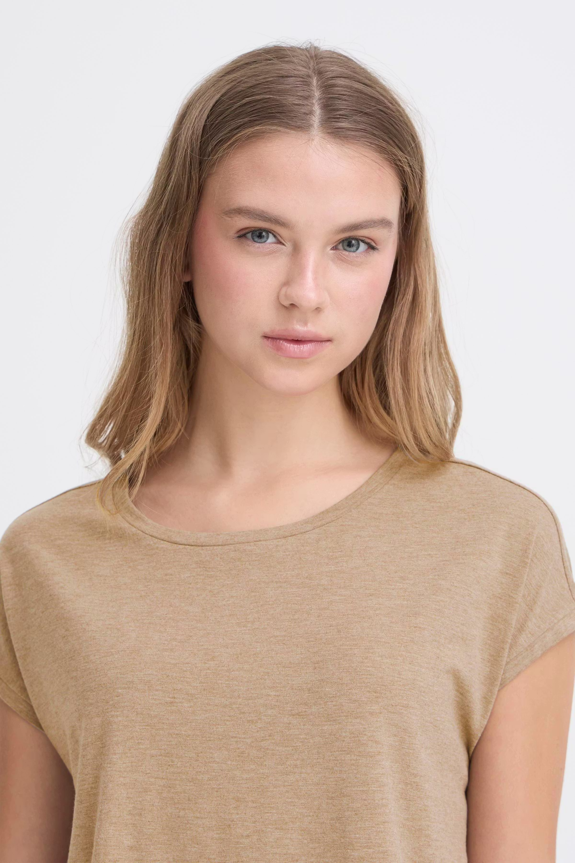 IHREBELLY T-shirt LOOKBOOK DETAIL 20125199-171314