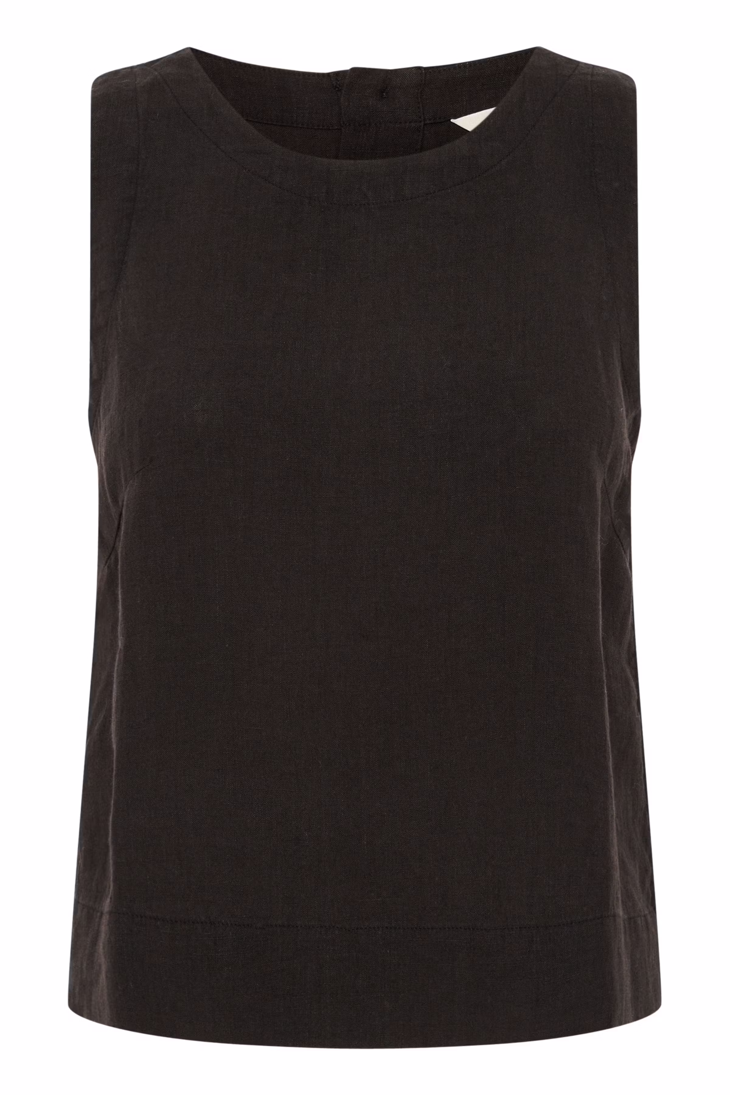 GerlindePW Linnetopp PACK FRONT 30308593-194008