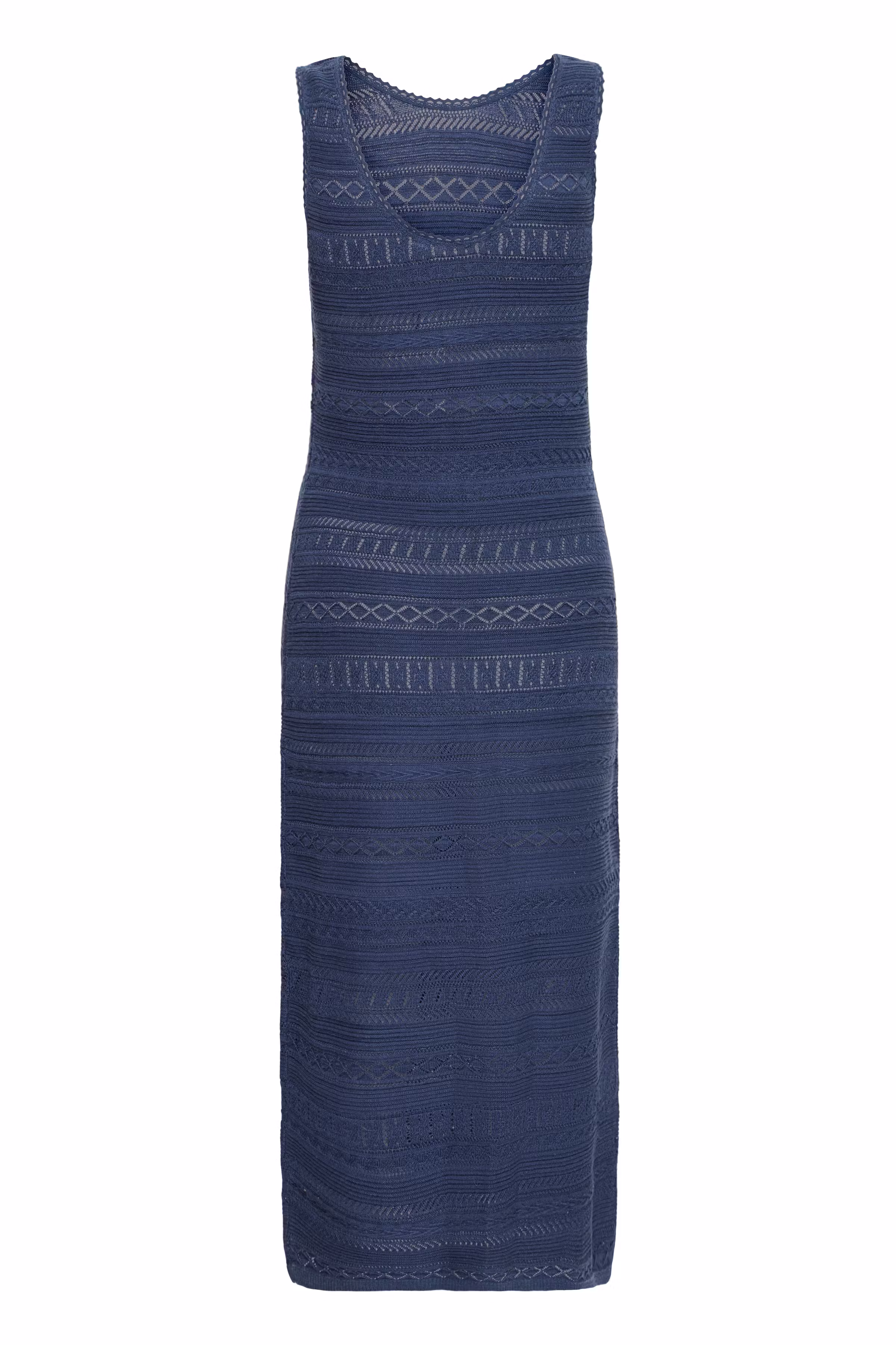 IRVILMA Dress PACK BACK 20125260-193928