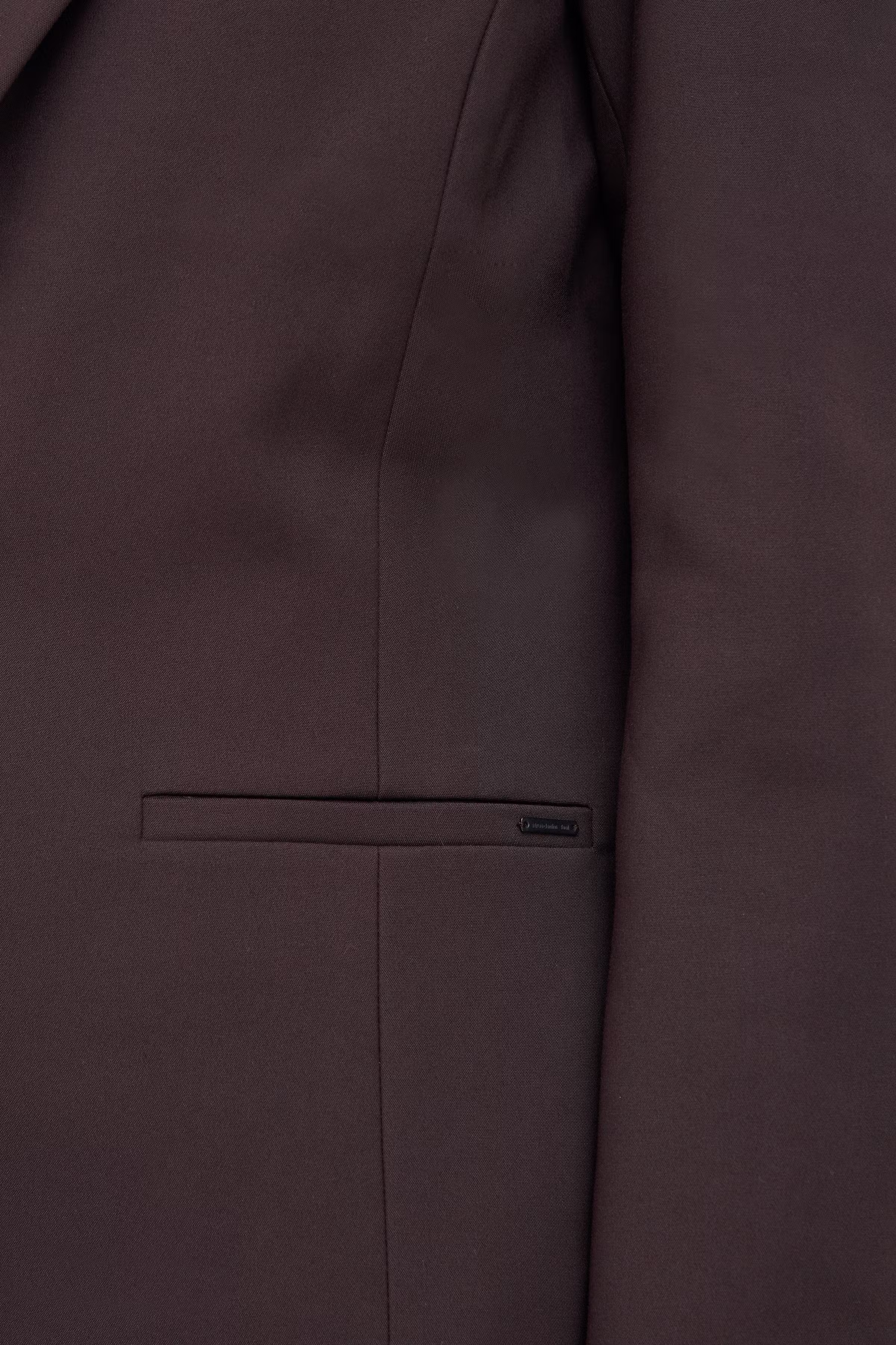PZBINDY Blazer LOOKBOOK DETAIL 50210337-191103