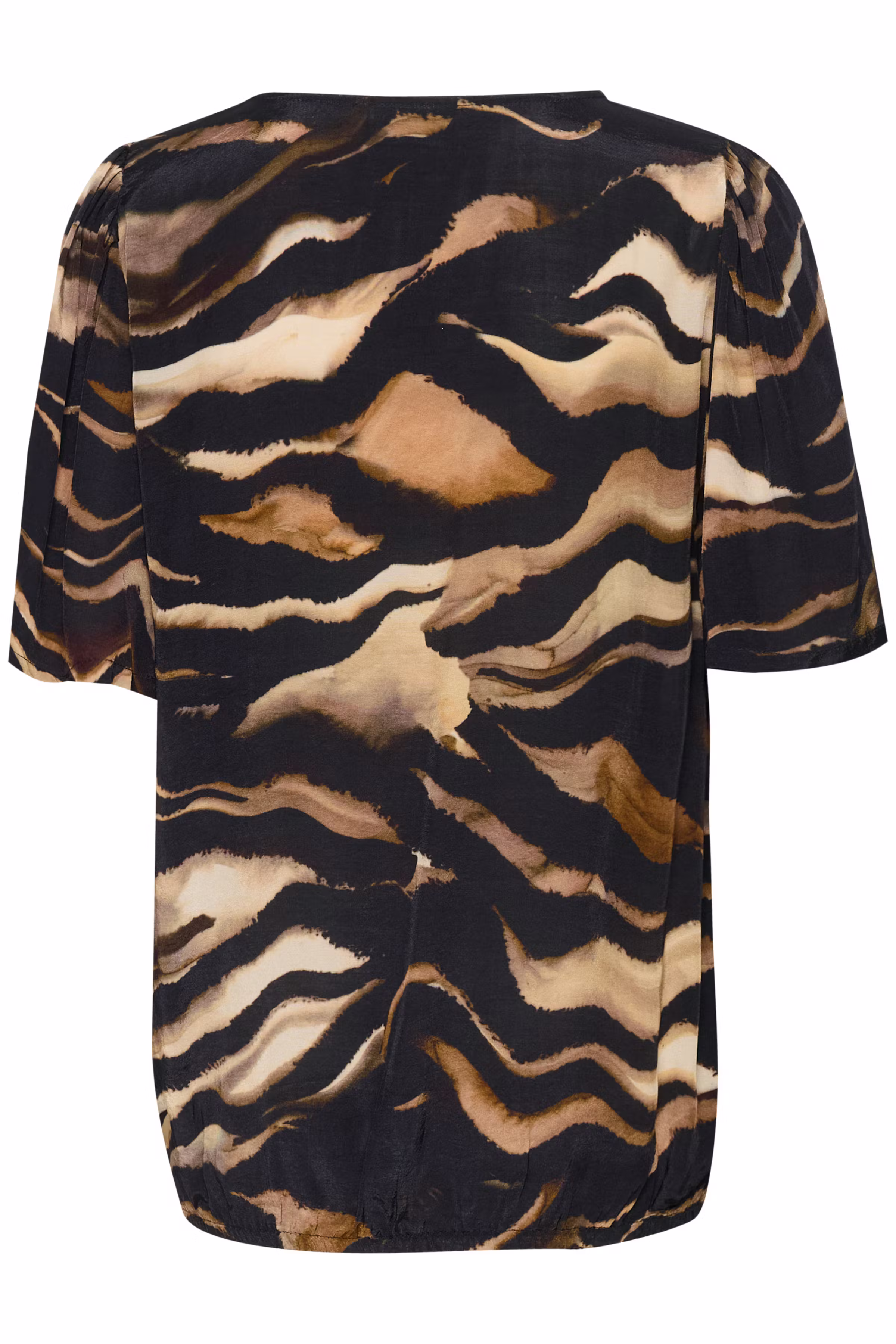 KAlaila Bluse PACK BACK 10508541-105712