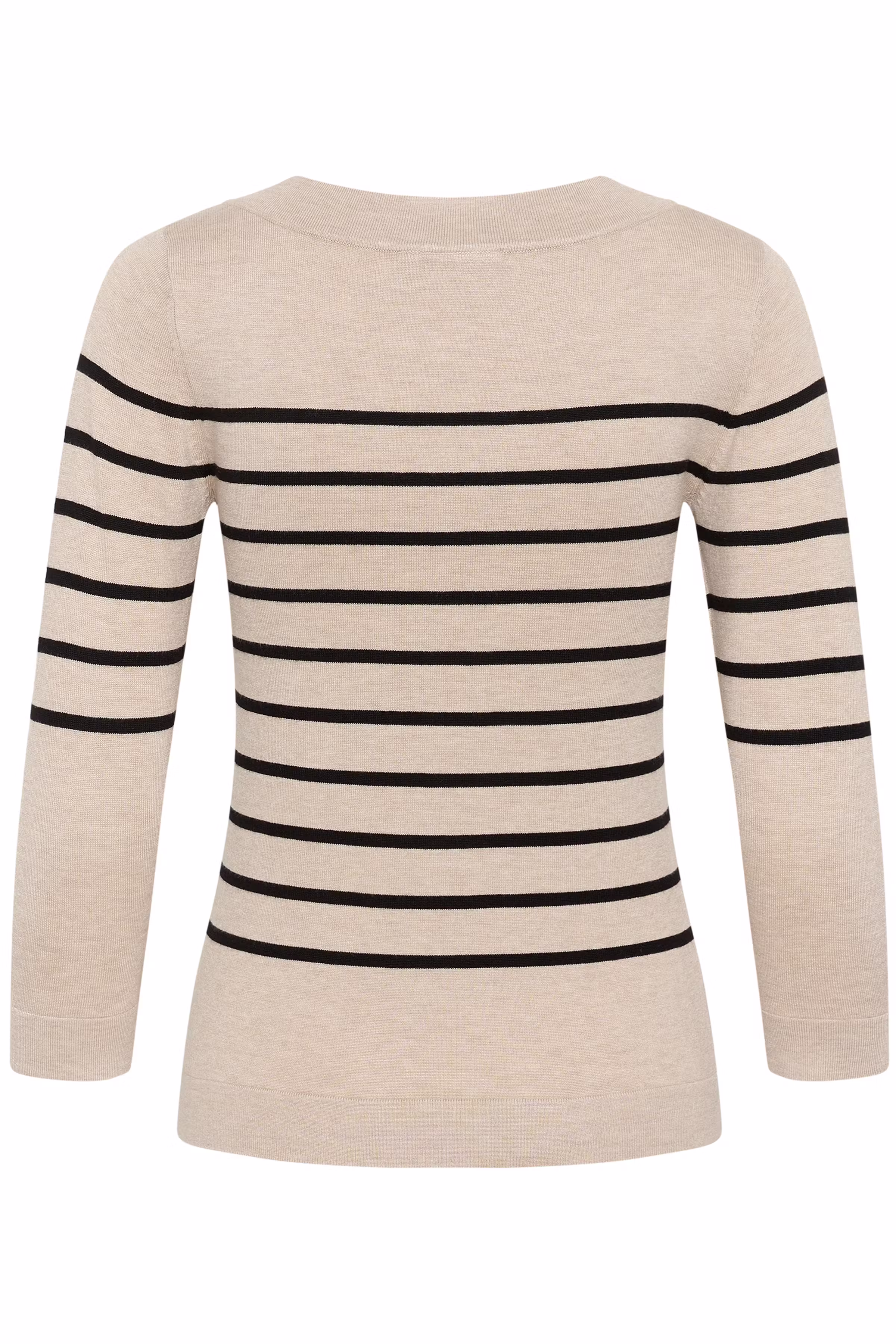 KAlizza Pullover PACK BACK 10510195-109662