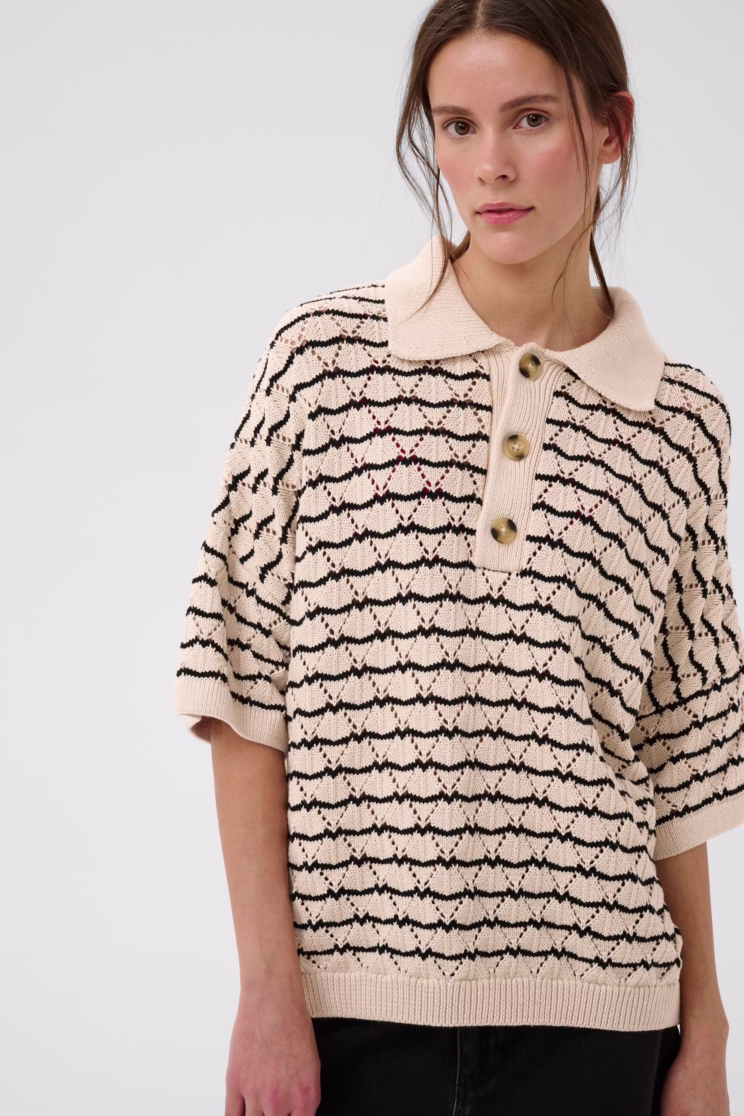 BalettaIW Top LOOKBOOK DETAIL 30111213-303136