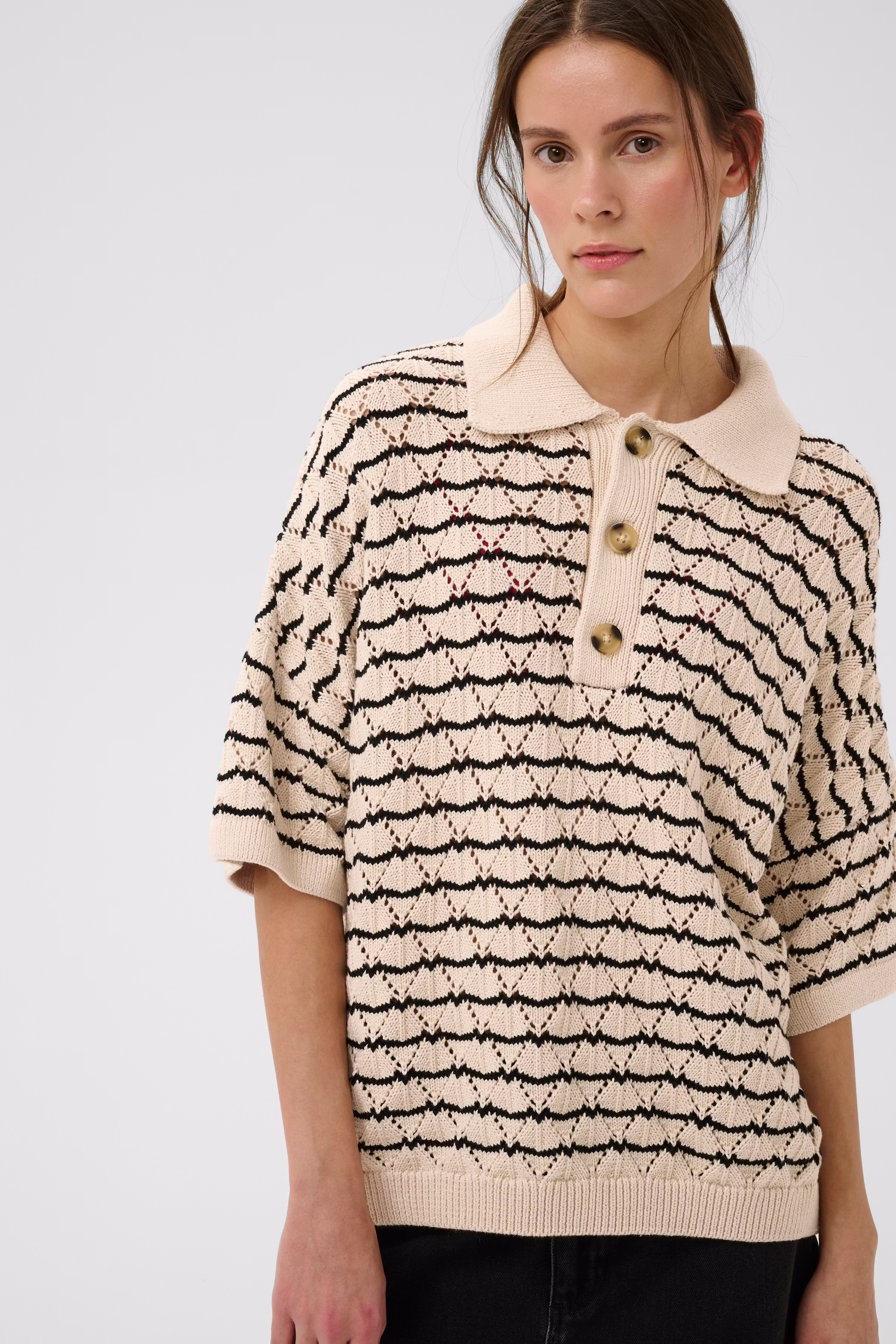 BalettaIW Top LOOKBOOK DETAIL 30111213-303136