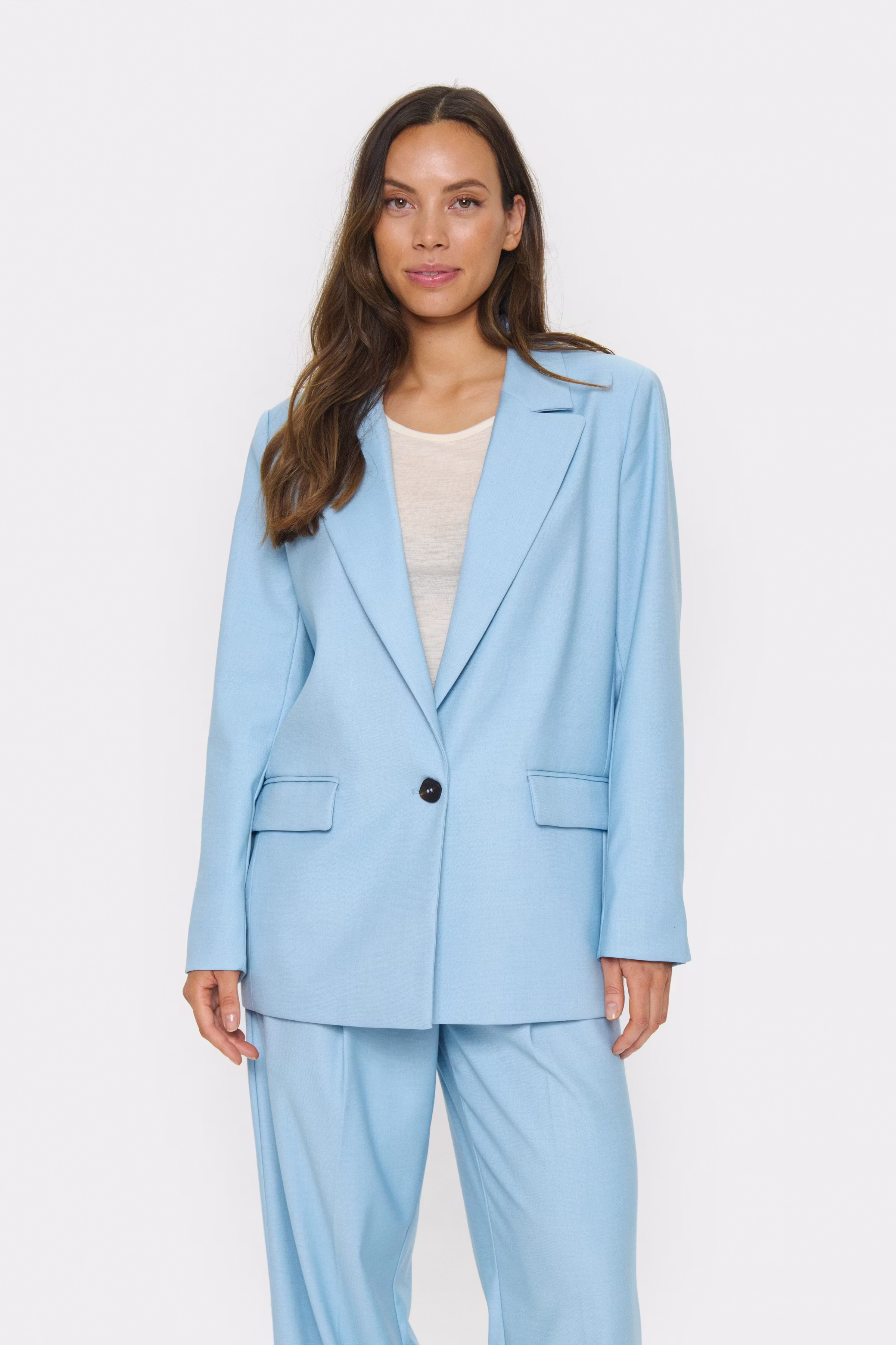 JadenSZ Blazer LOOKBOOK FRONT 30513847-144122