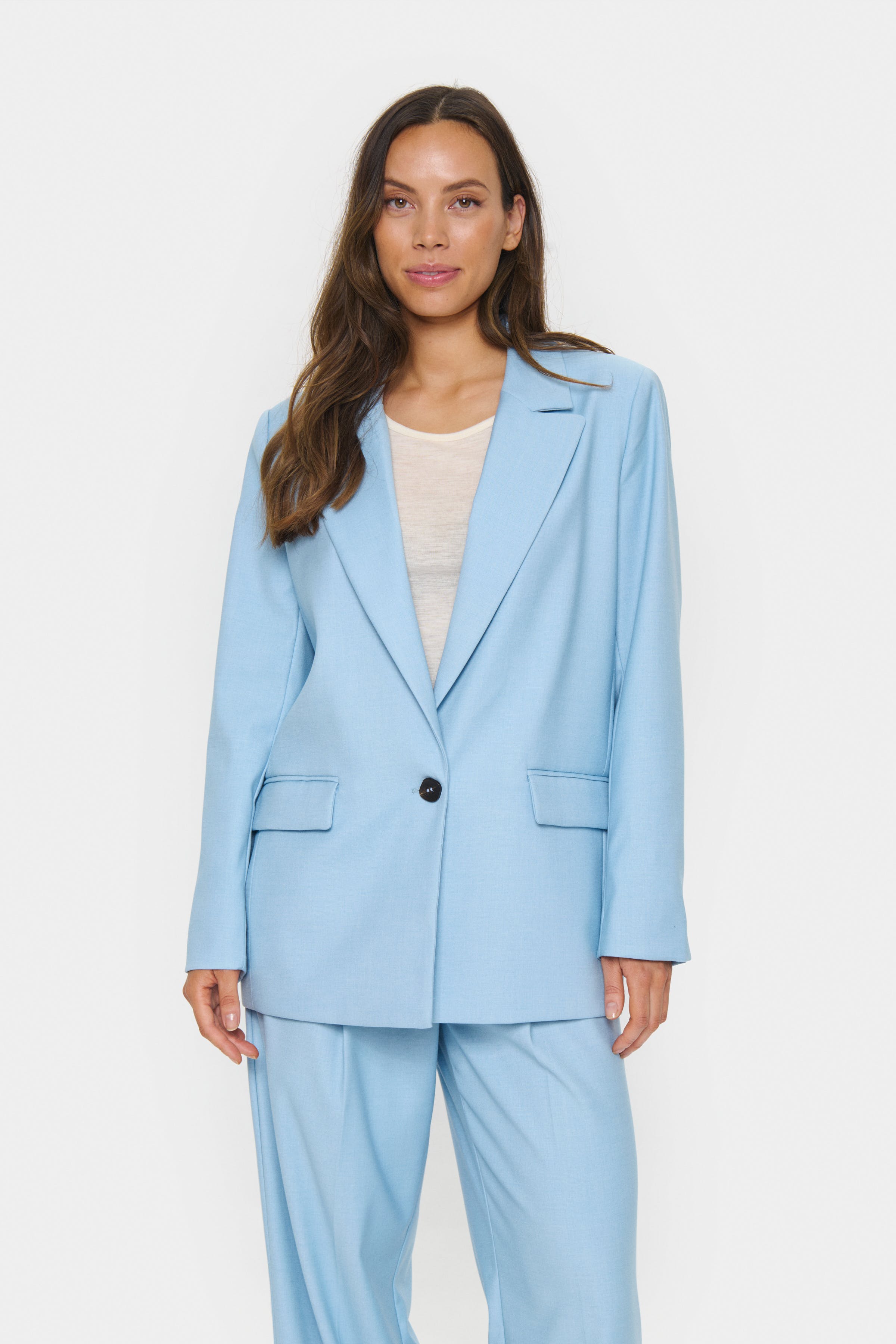 JadenSZ Blazer LOOKBOOK FRONT 30513847-144122