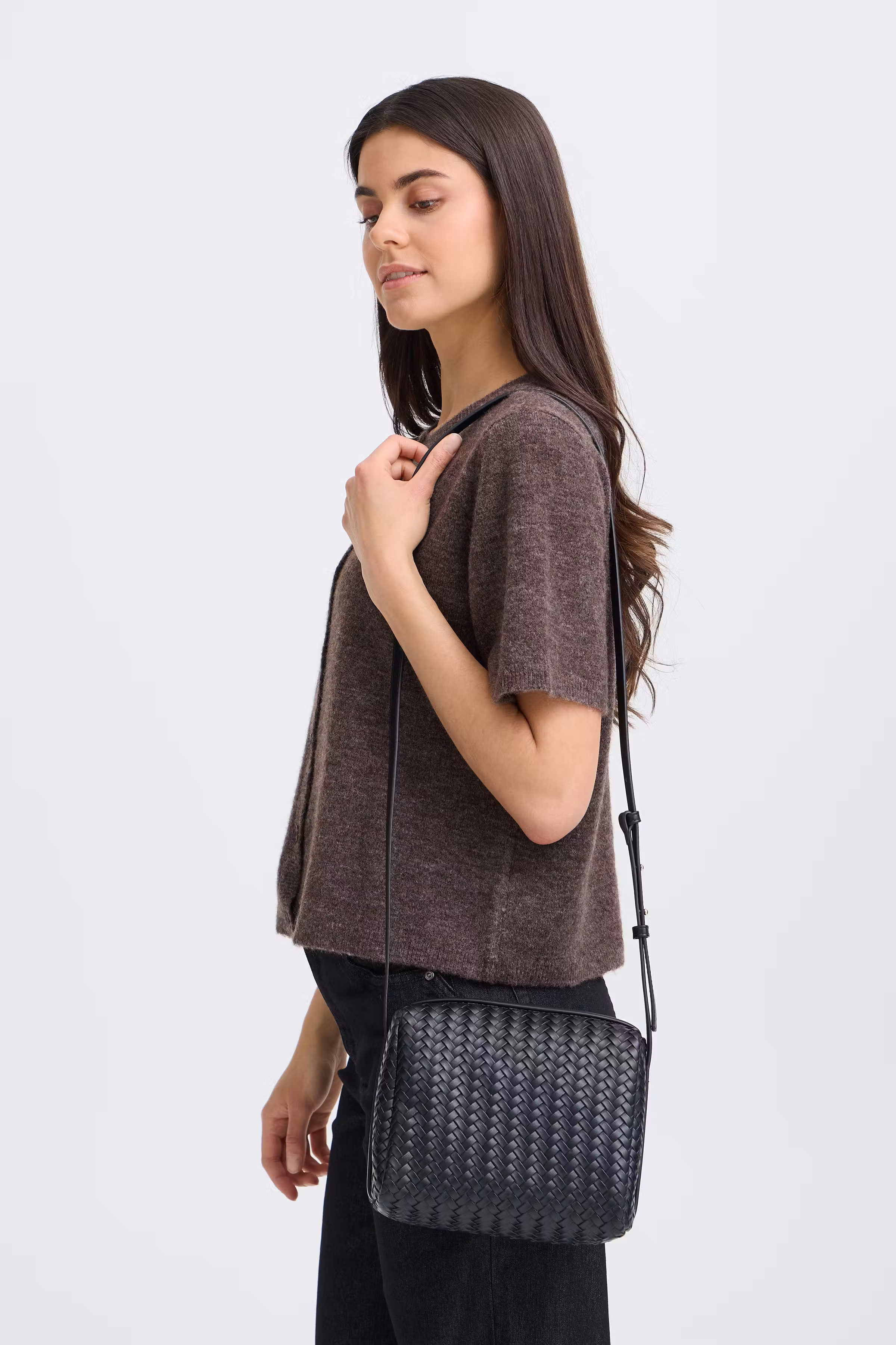 FRBRAIDA Bag LOOKBOOK FRONT 20618376-194008