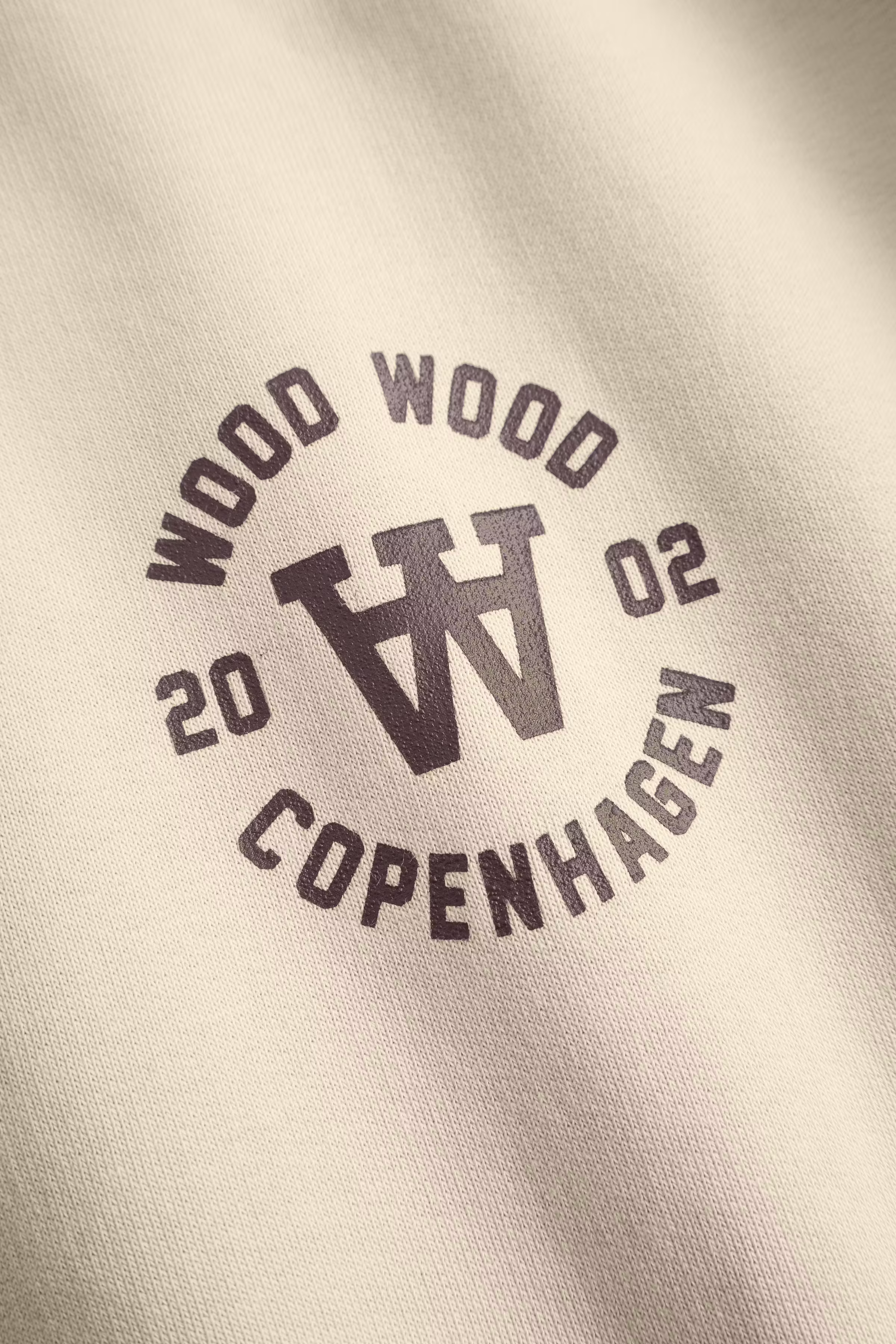 WWNoel Sweatshirt PACK DETAIL 30251461-140000