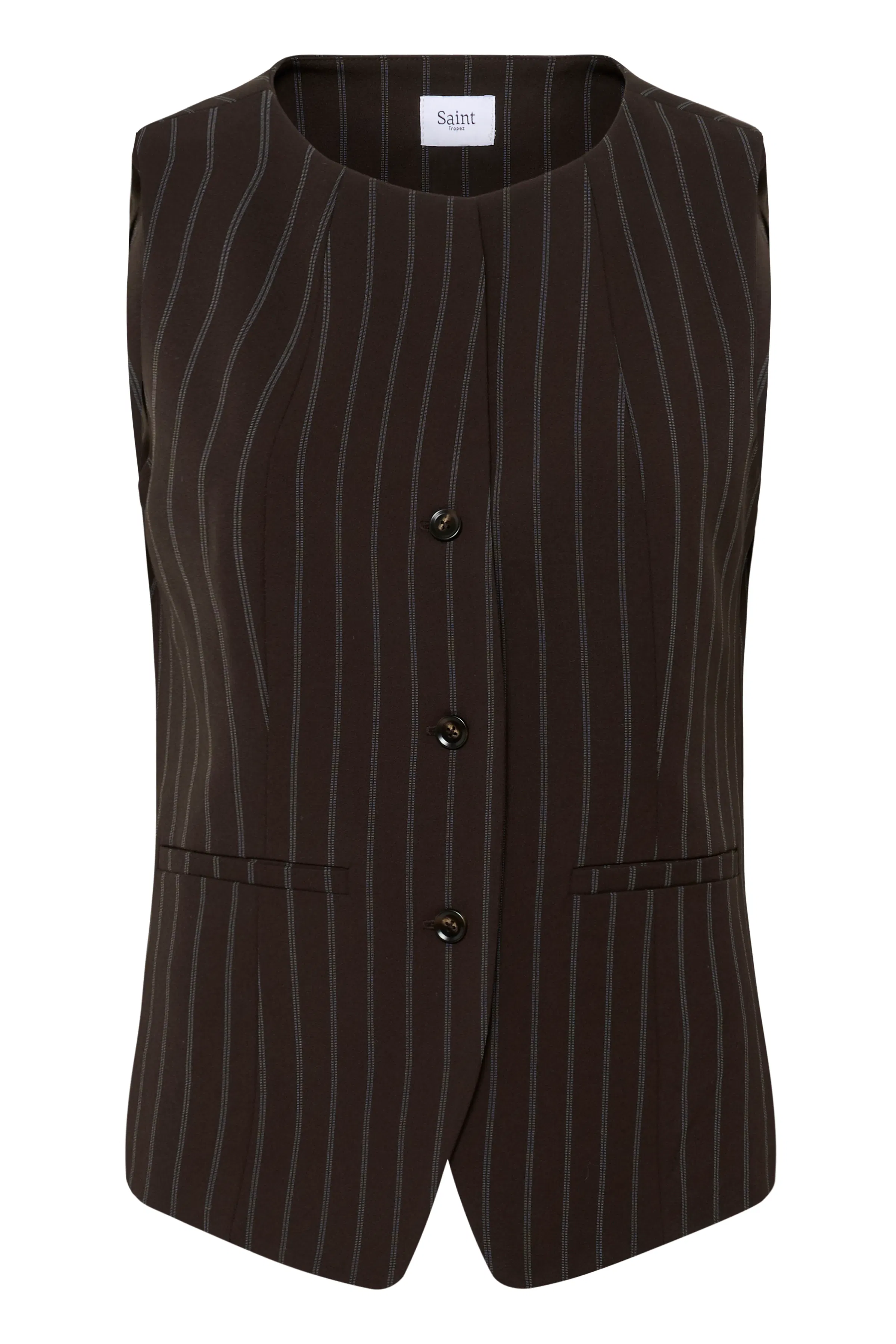 PanteleaSZ Vest PACK FRONT 30514942-191106
