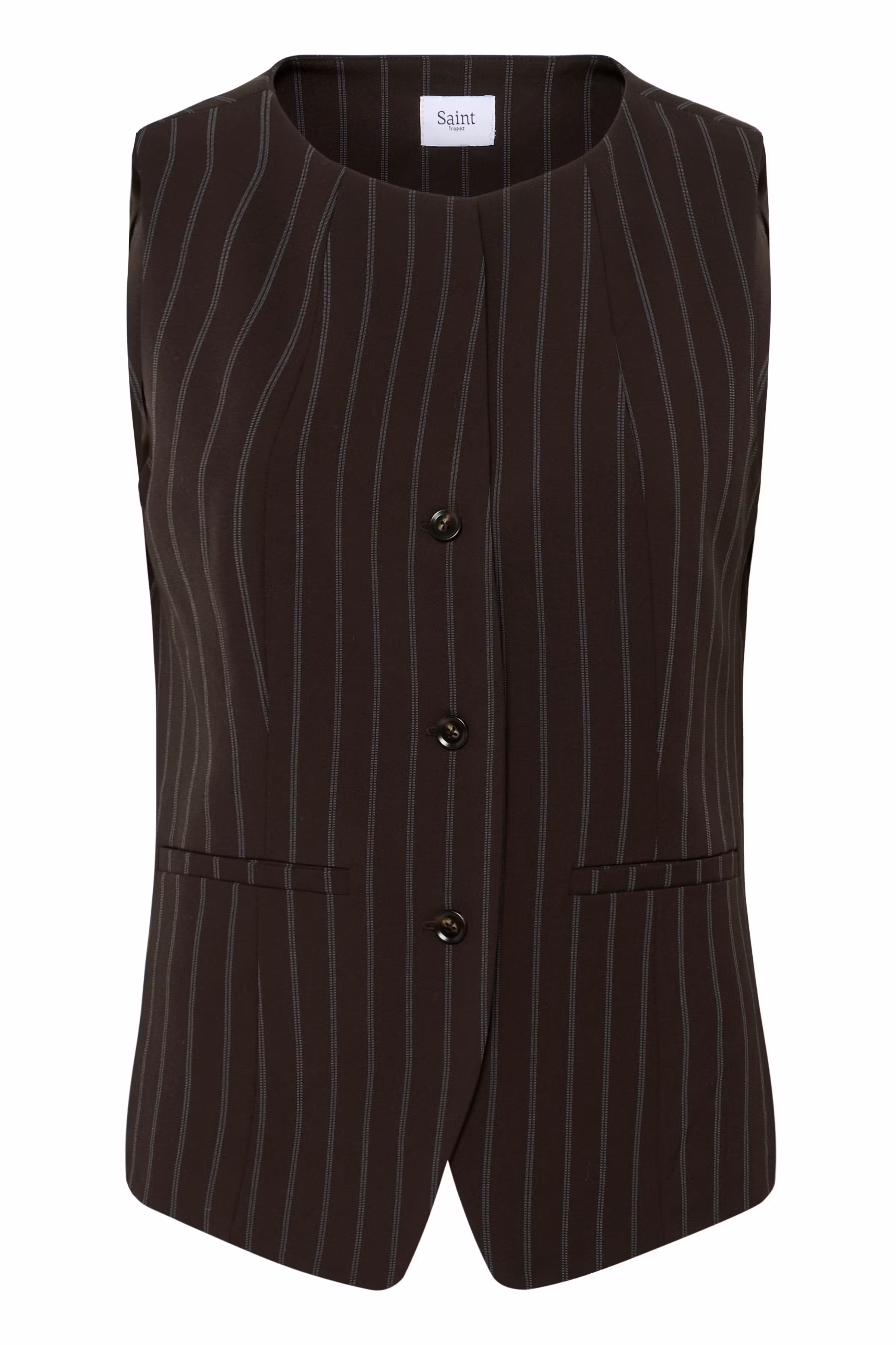 PanteleaSZ Weste PACK FRONT 30514942-191106