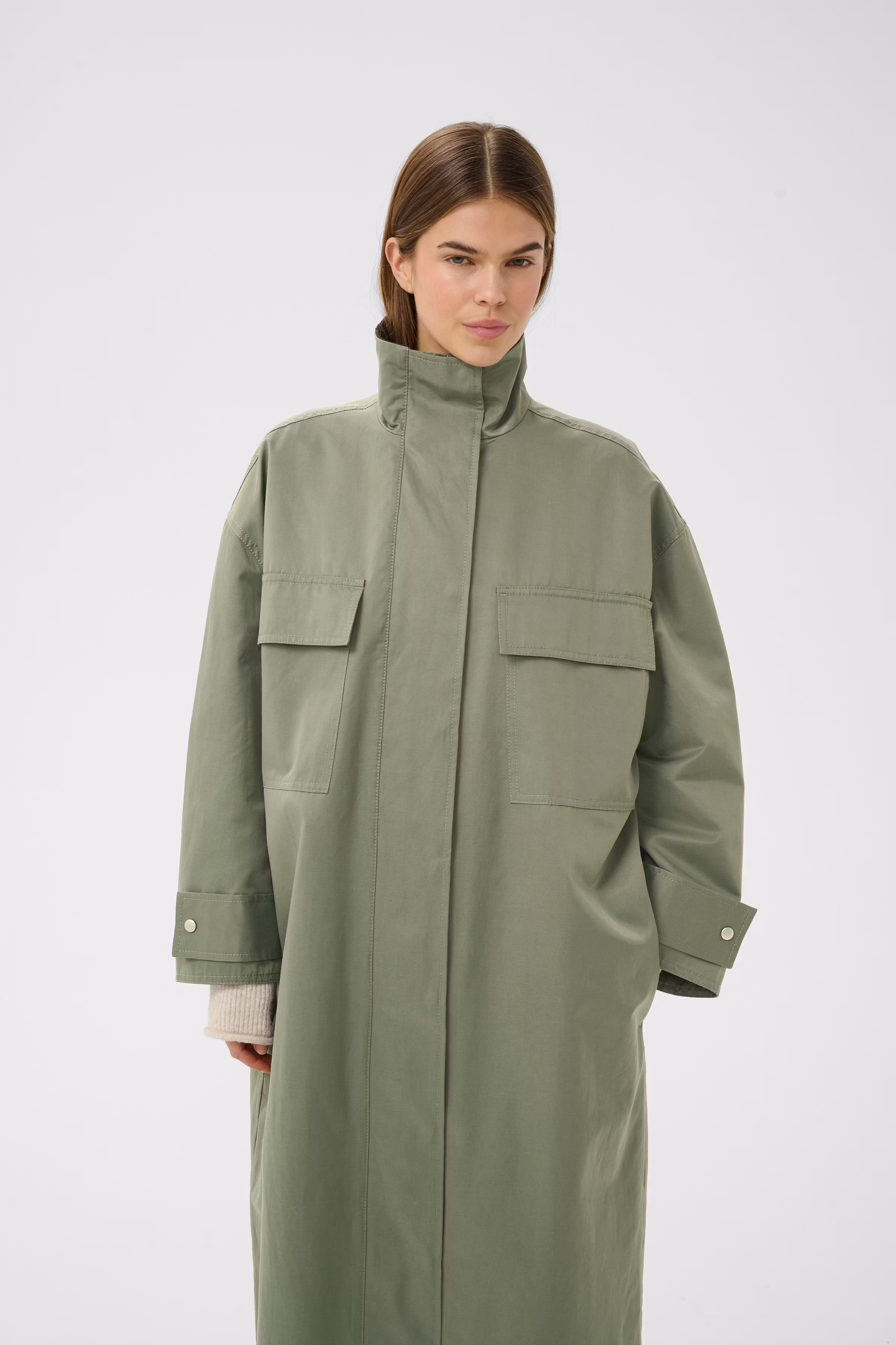 GRACELYNNIW Kappa LOOKBOOK FRONT 30112271-180514