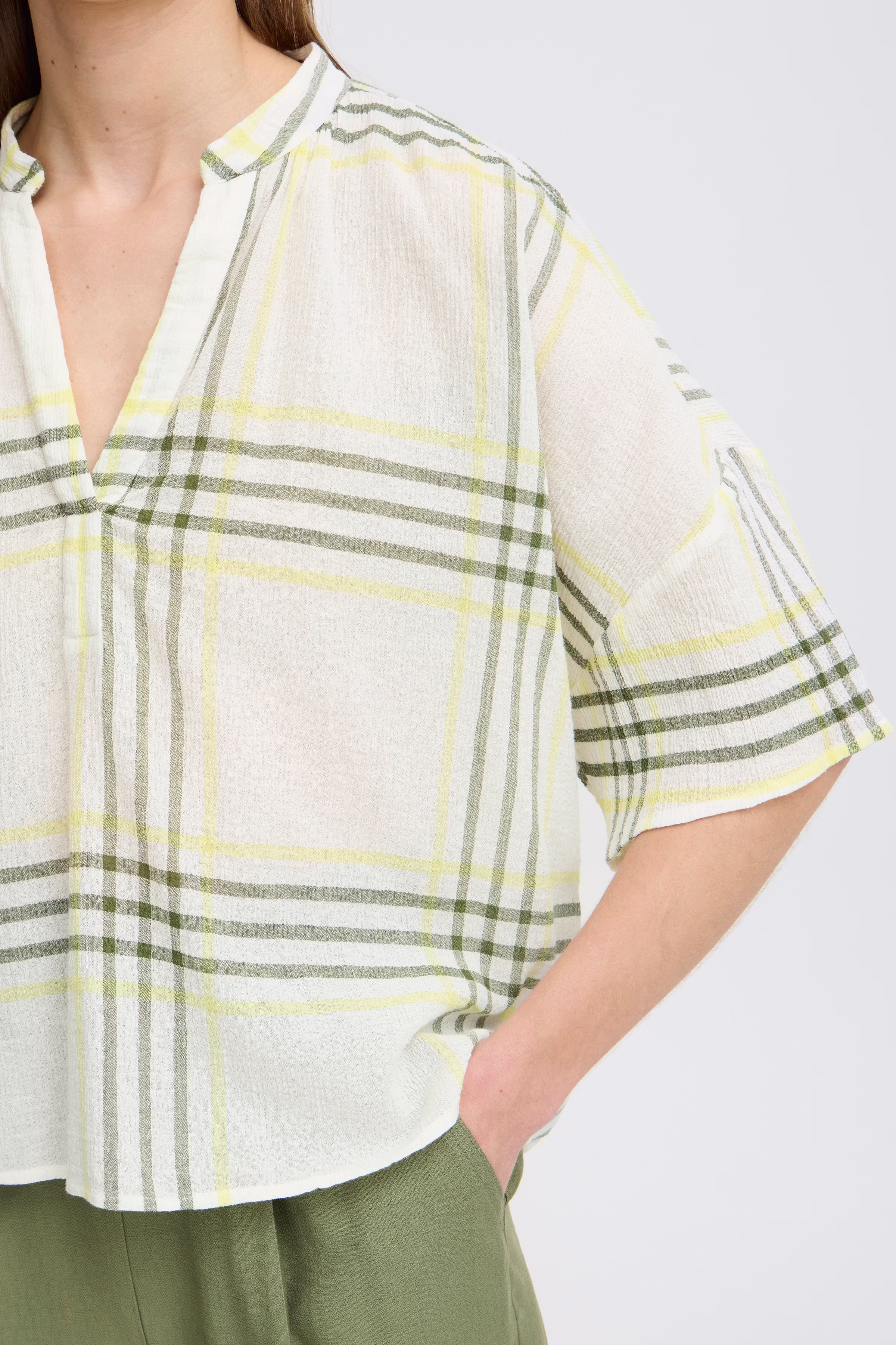 BYJOVI Bluse LOOKBOOK DETAIL 20814906-202911