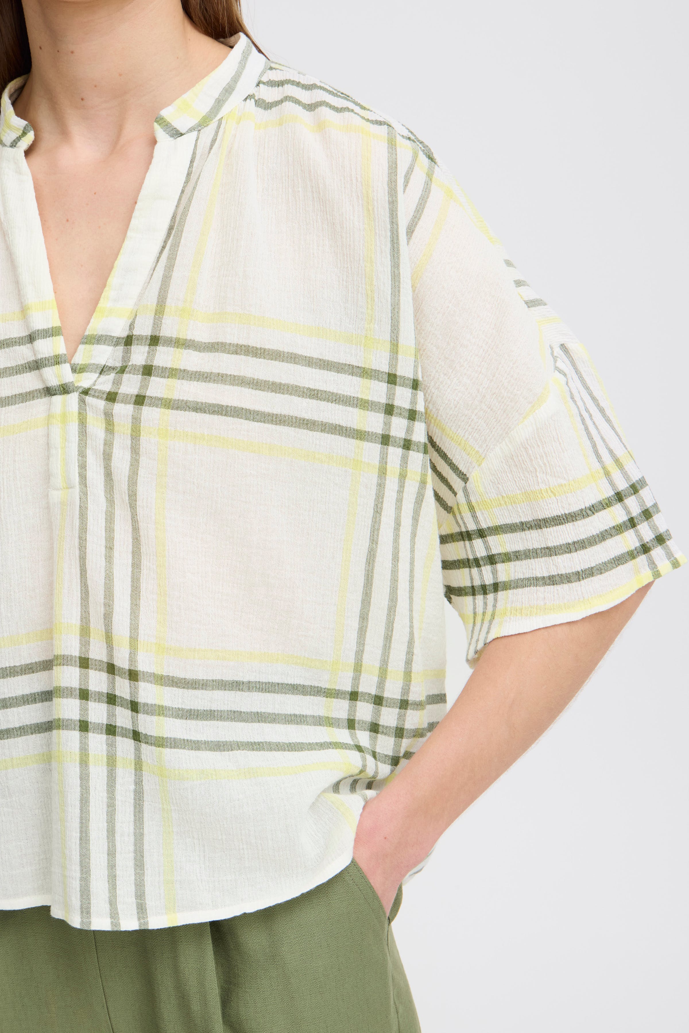 BYJOVI Blus LOOKBOOK DETAIL 20814906-202911