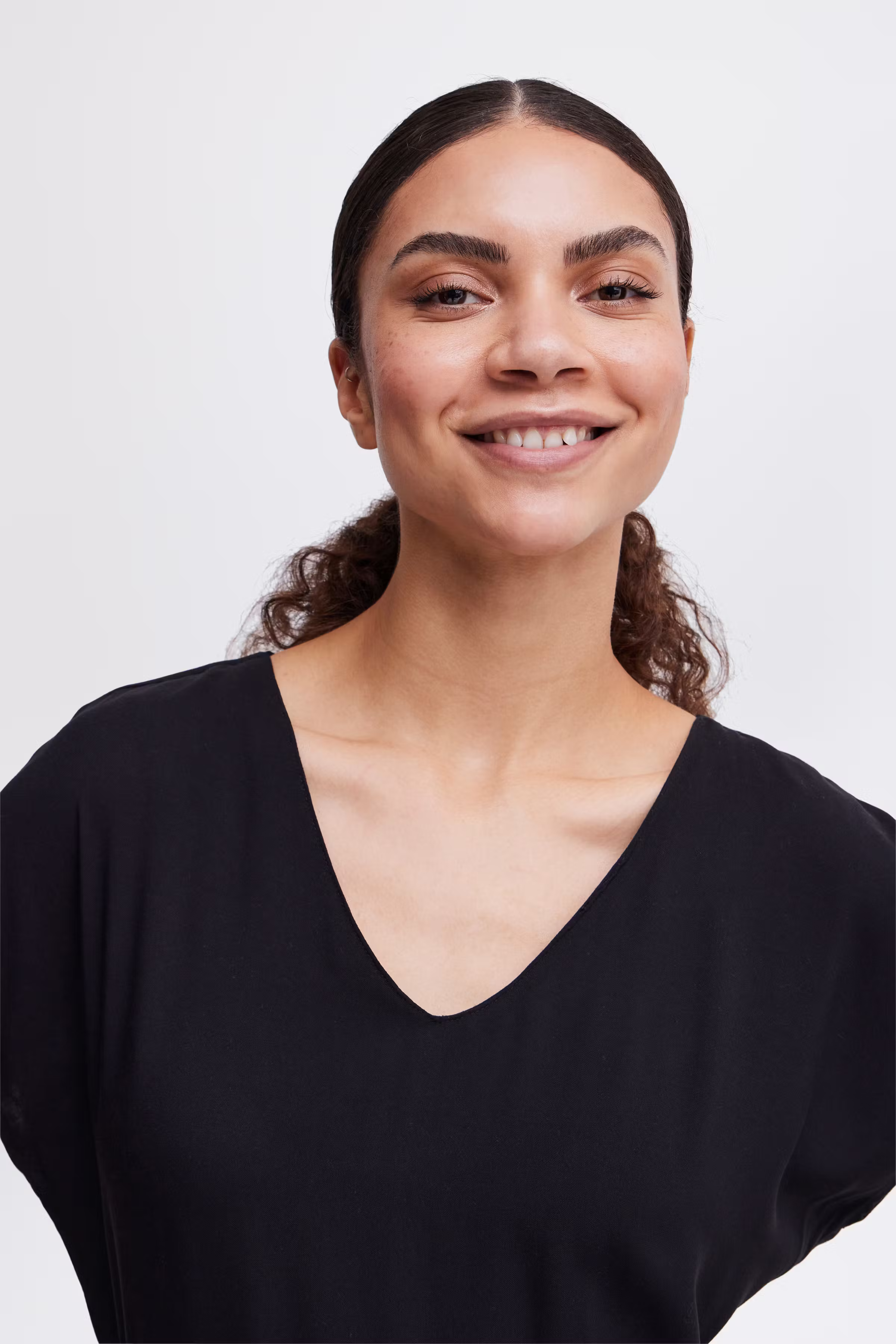 BYMMJOELLA Jumpsuit LOOKBOOK DETAIL 20814531-200451