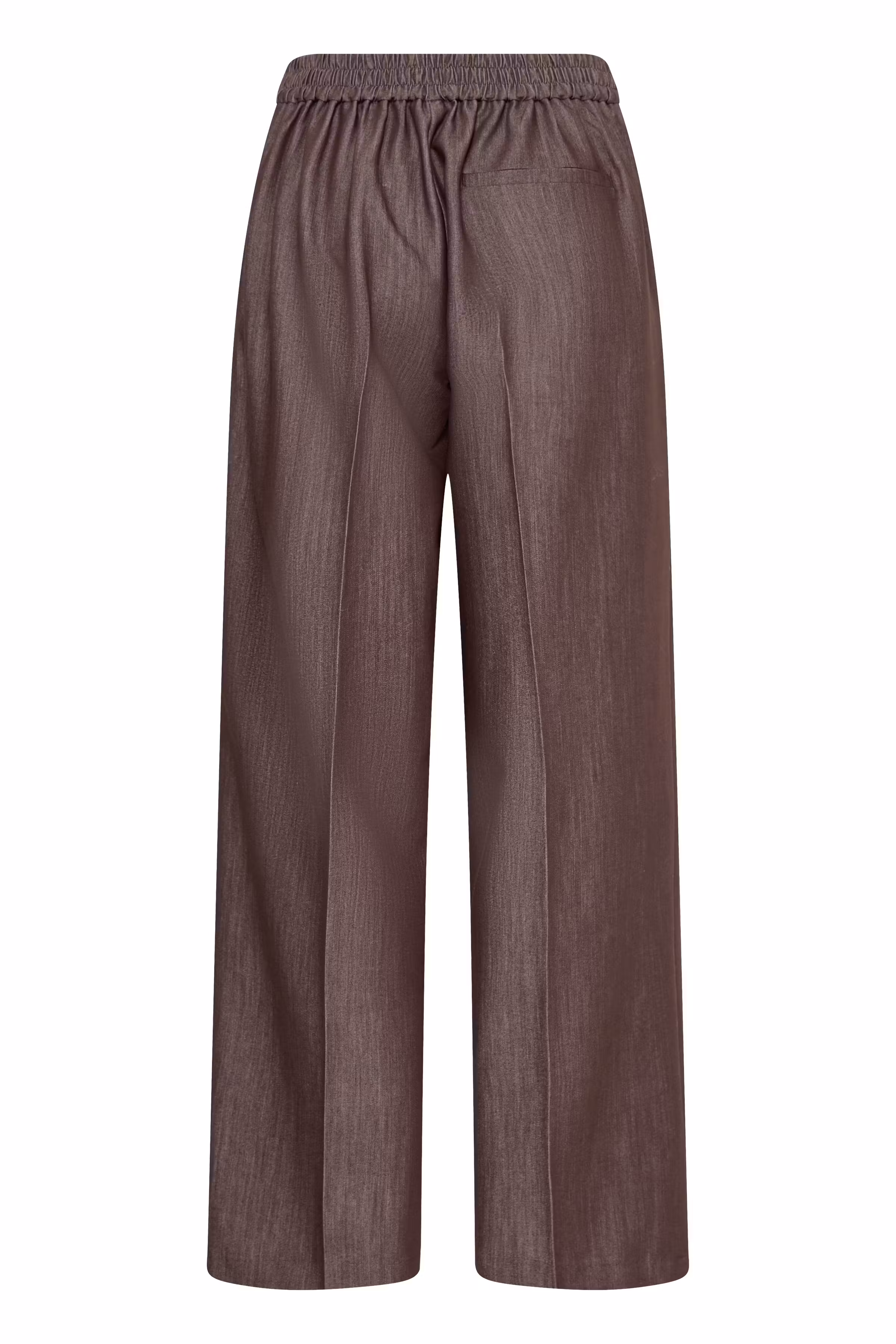 IHJUMI Trousers PACK BACK 20124431-1909151