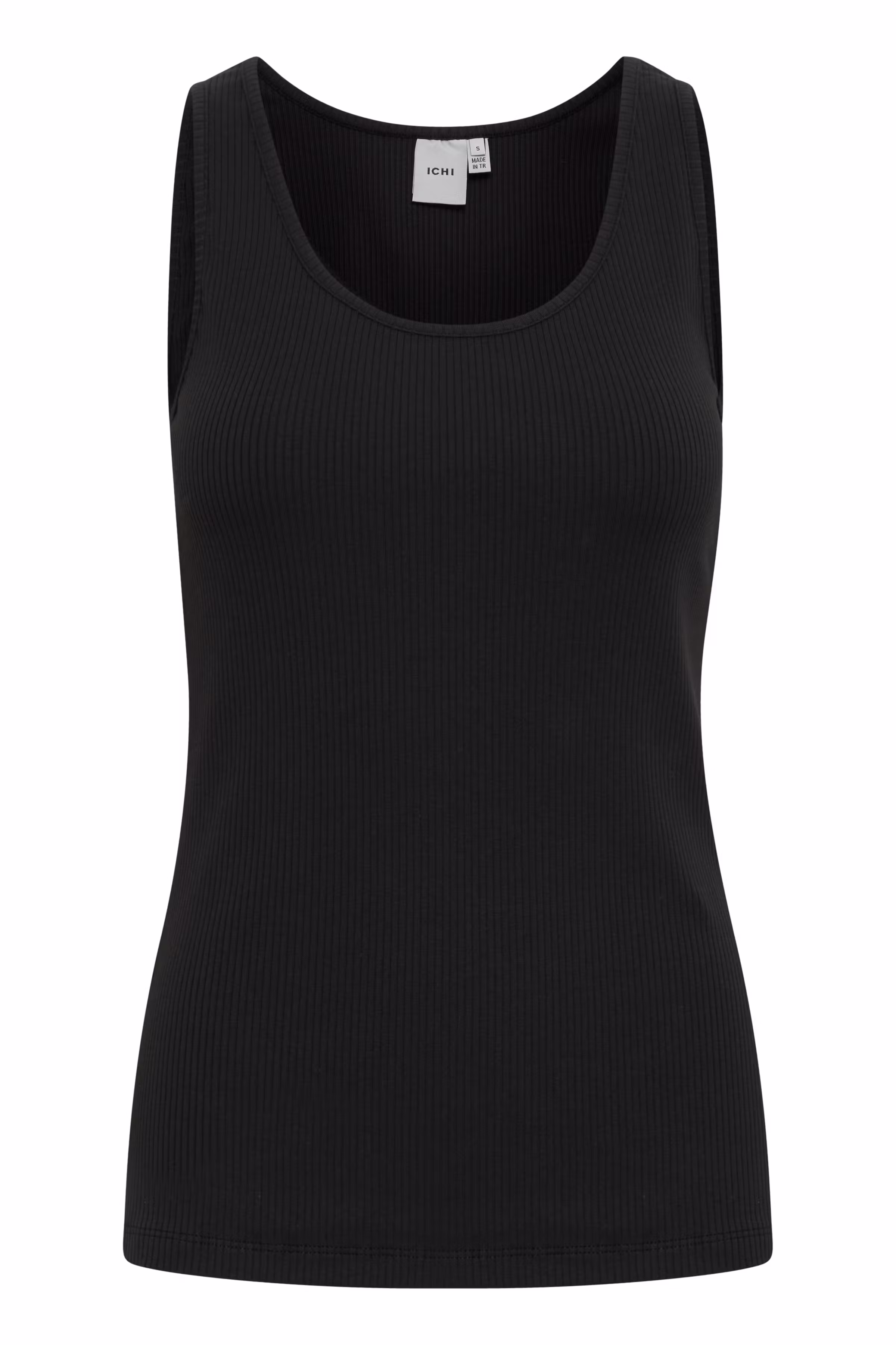 IHSUPER Top PACK FRONT 20114882-194008