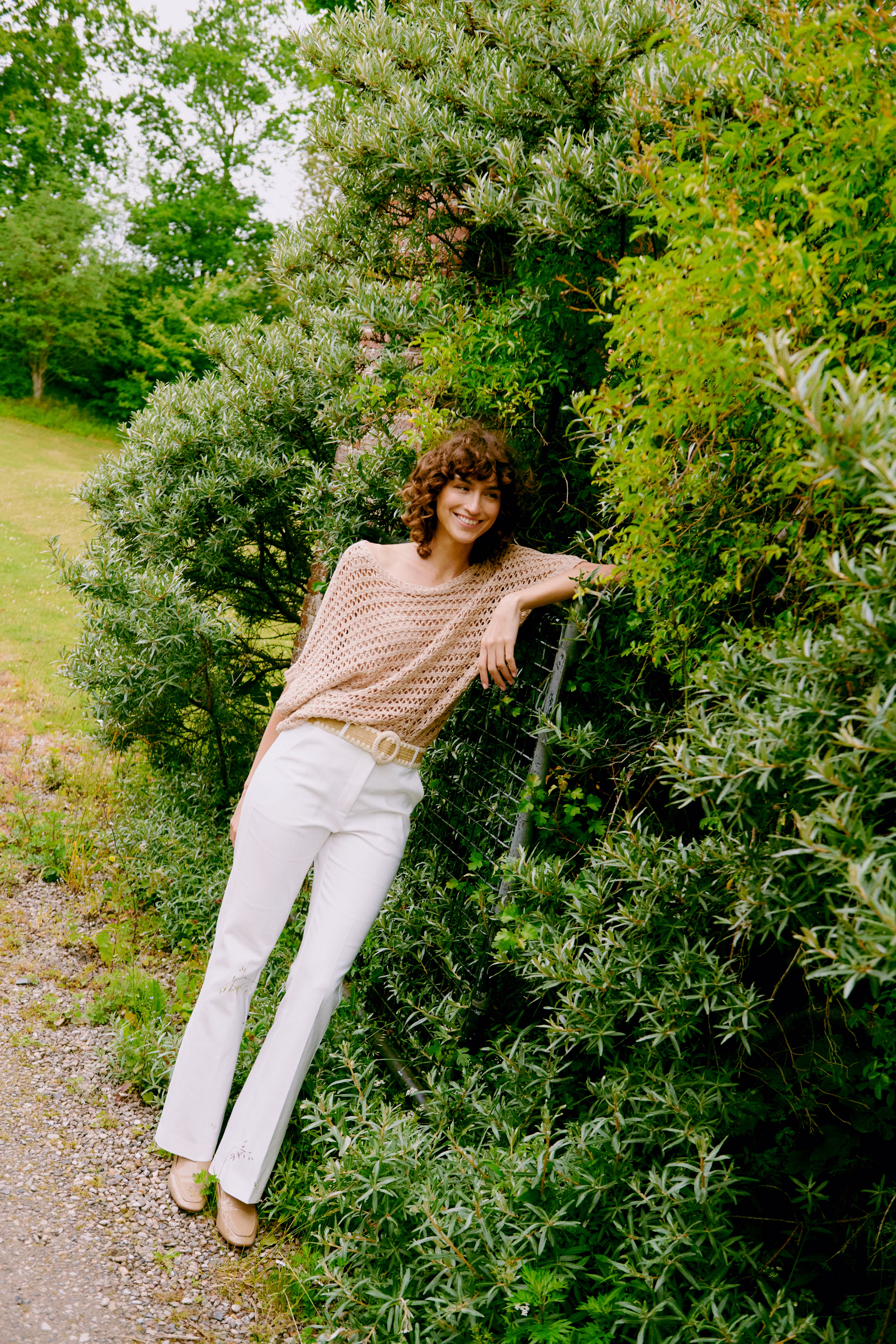 BYMARAX Pullover LOCATION NONE 20816638-151304