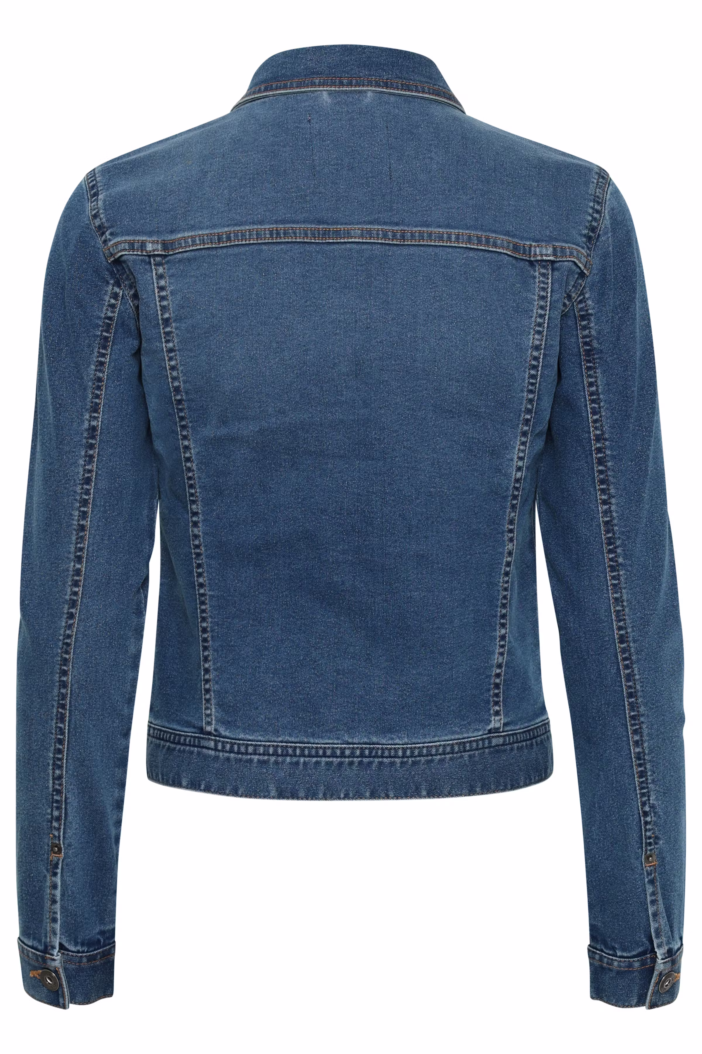 IHBILLY Casual Jacke PACK BACK 20122817-200928