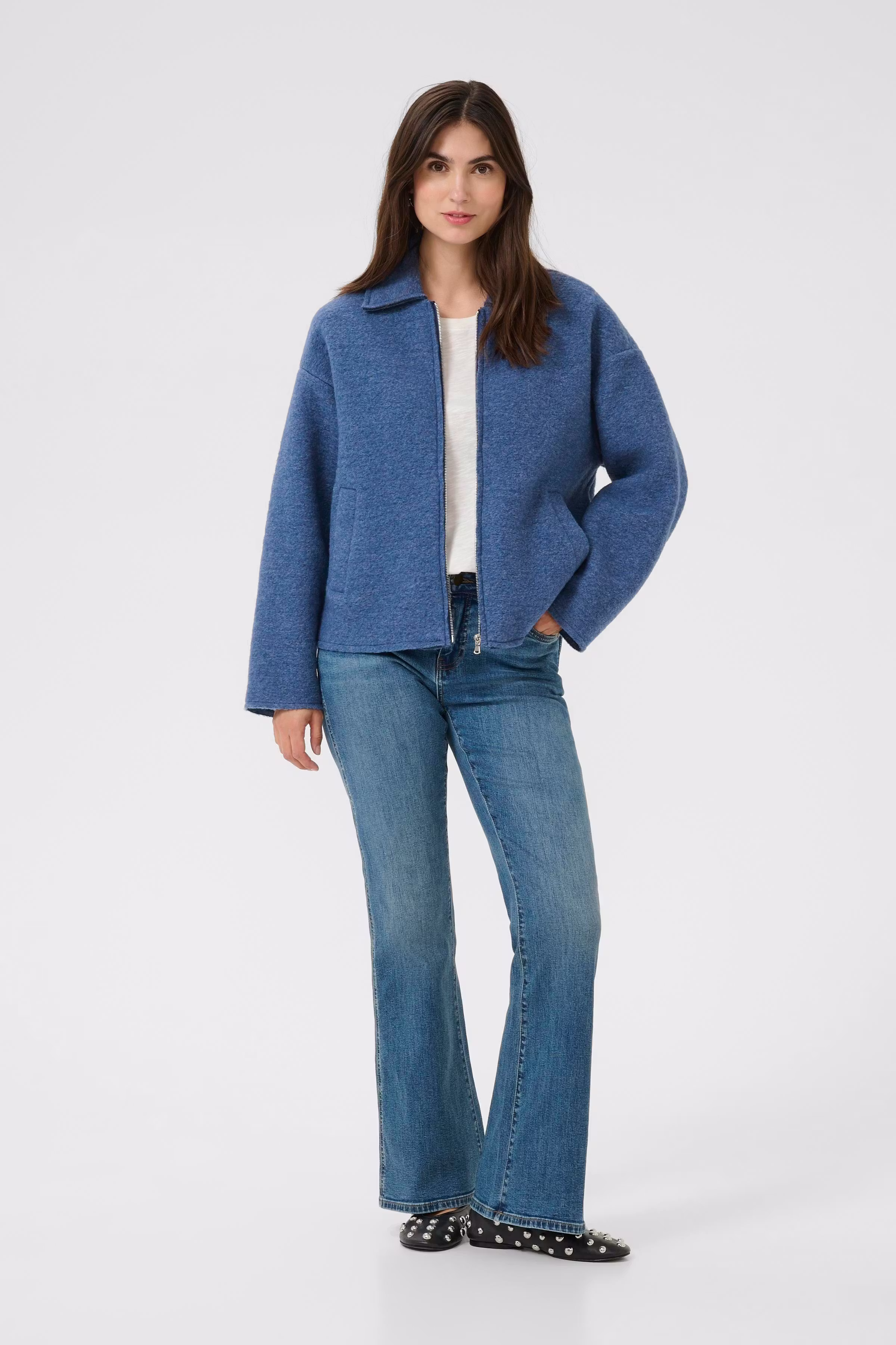 CUnima Yllejacka LOOKBOOK FRONT 50111994-1939291