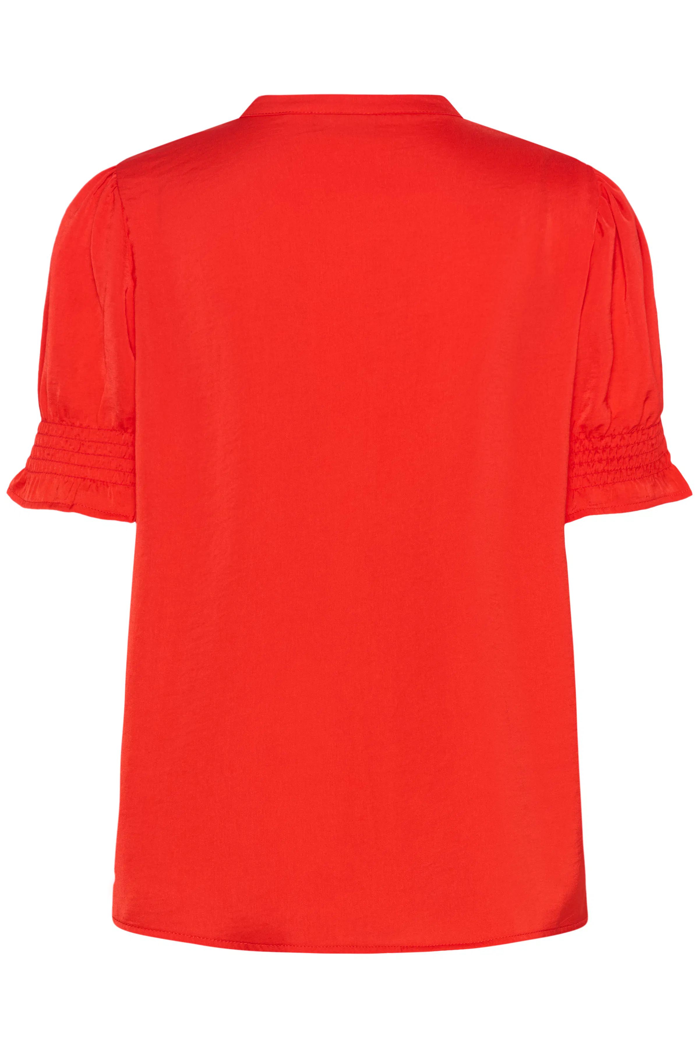 NunniSZ Hemd PACK BACK 30512493-181662