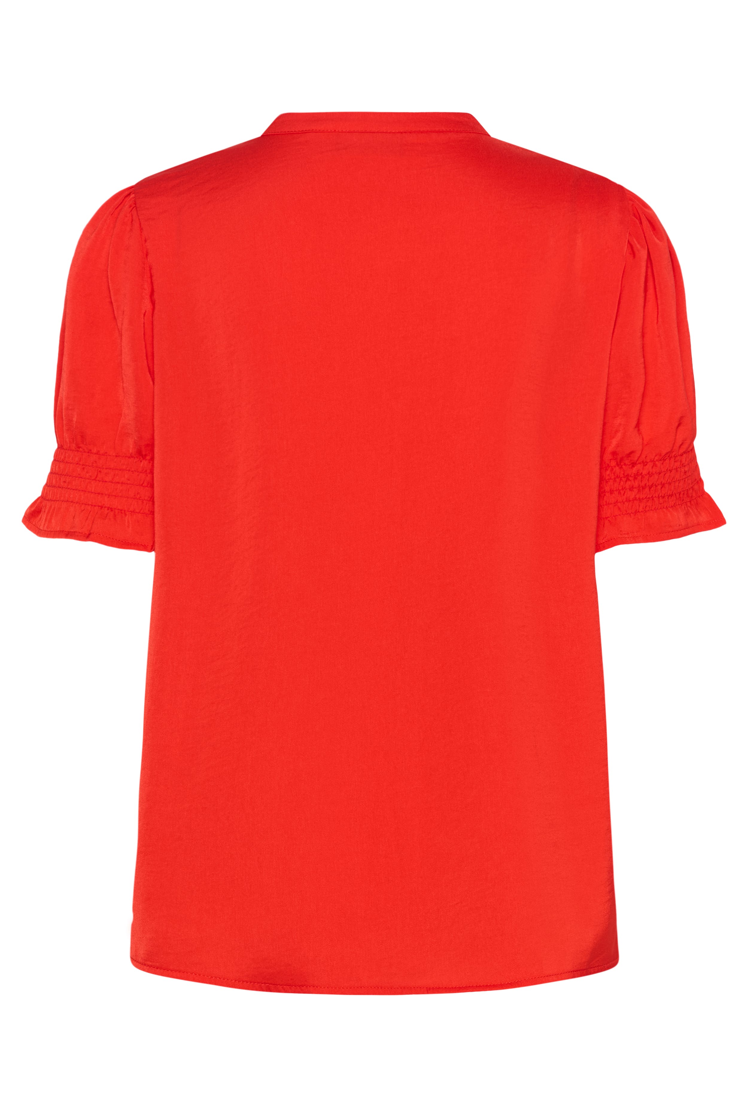 NunniSZ Shirt PACK BACK 30512493-181662