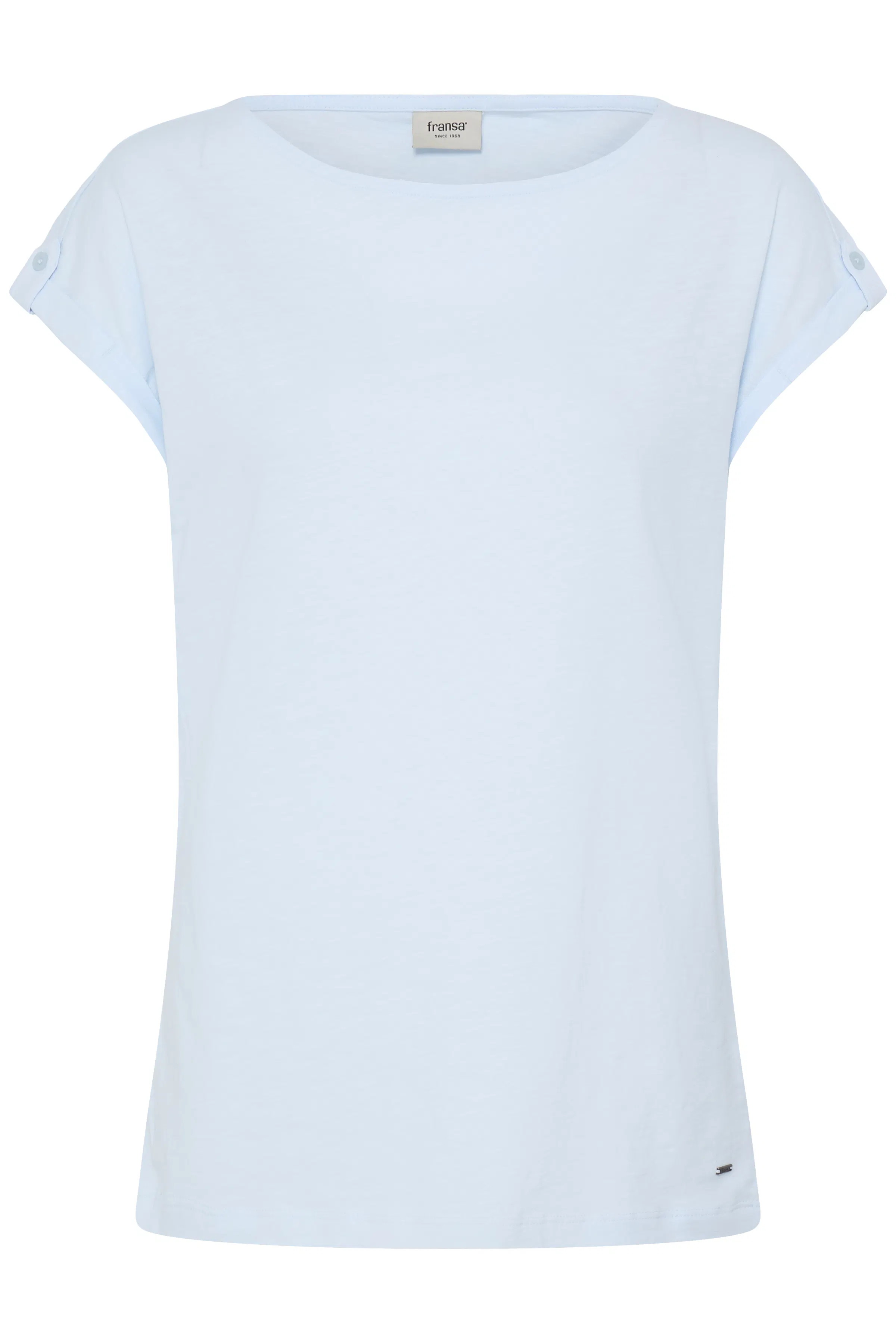 FRDALIA T-shirt PACK FRONT 20617752-124303