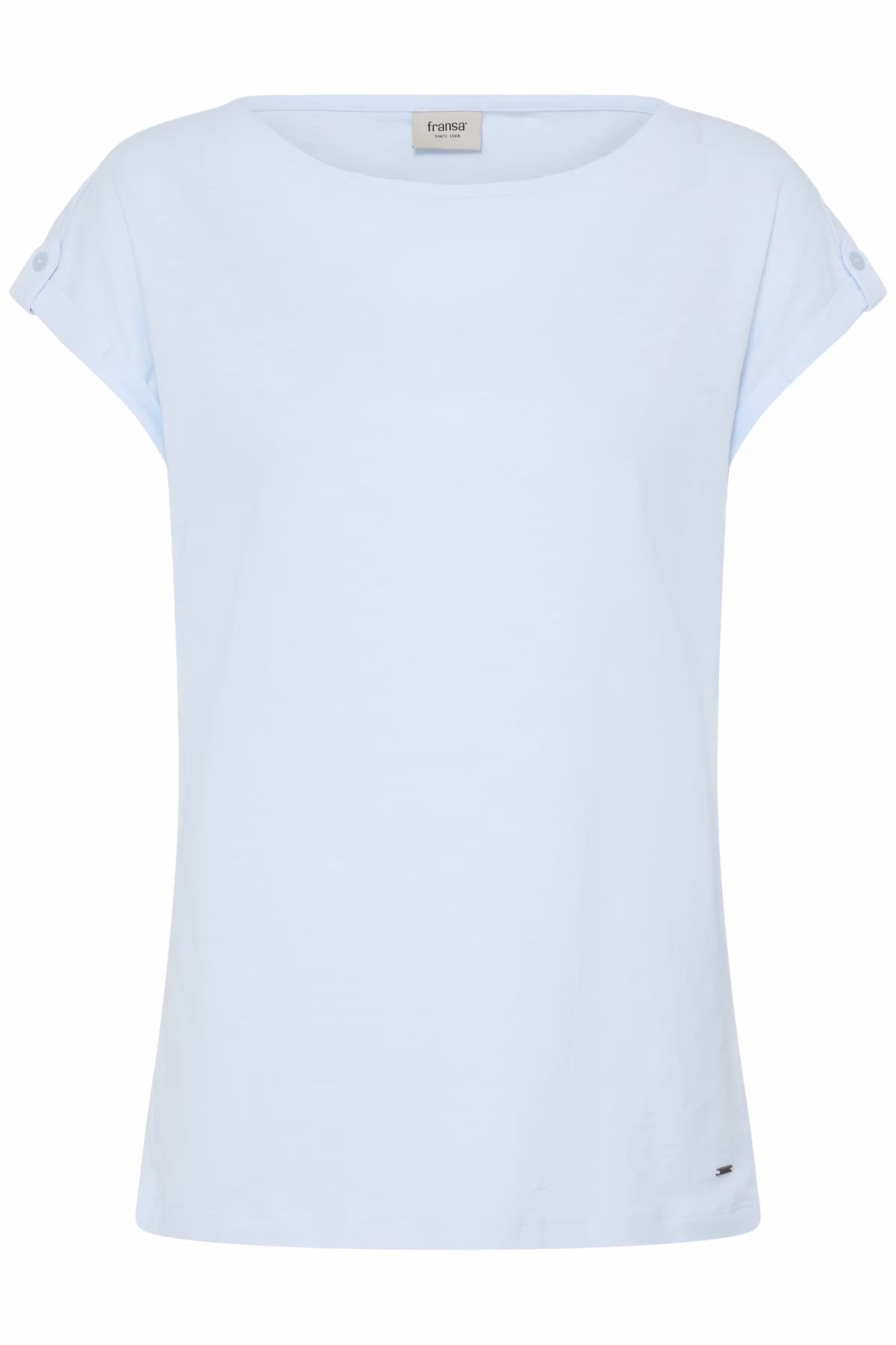 FRDALIA T-shirt PACK FRONT 20617752-124303