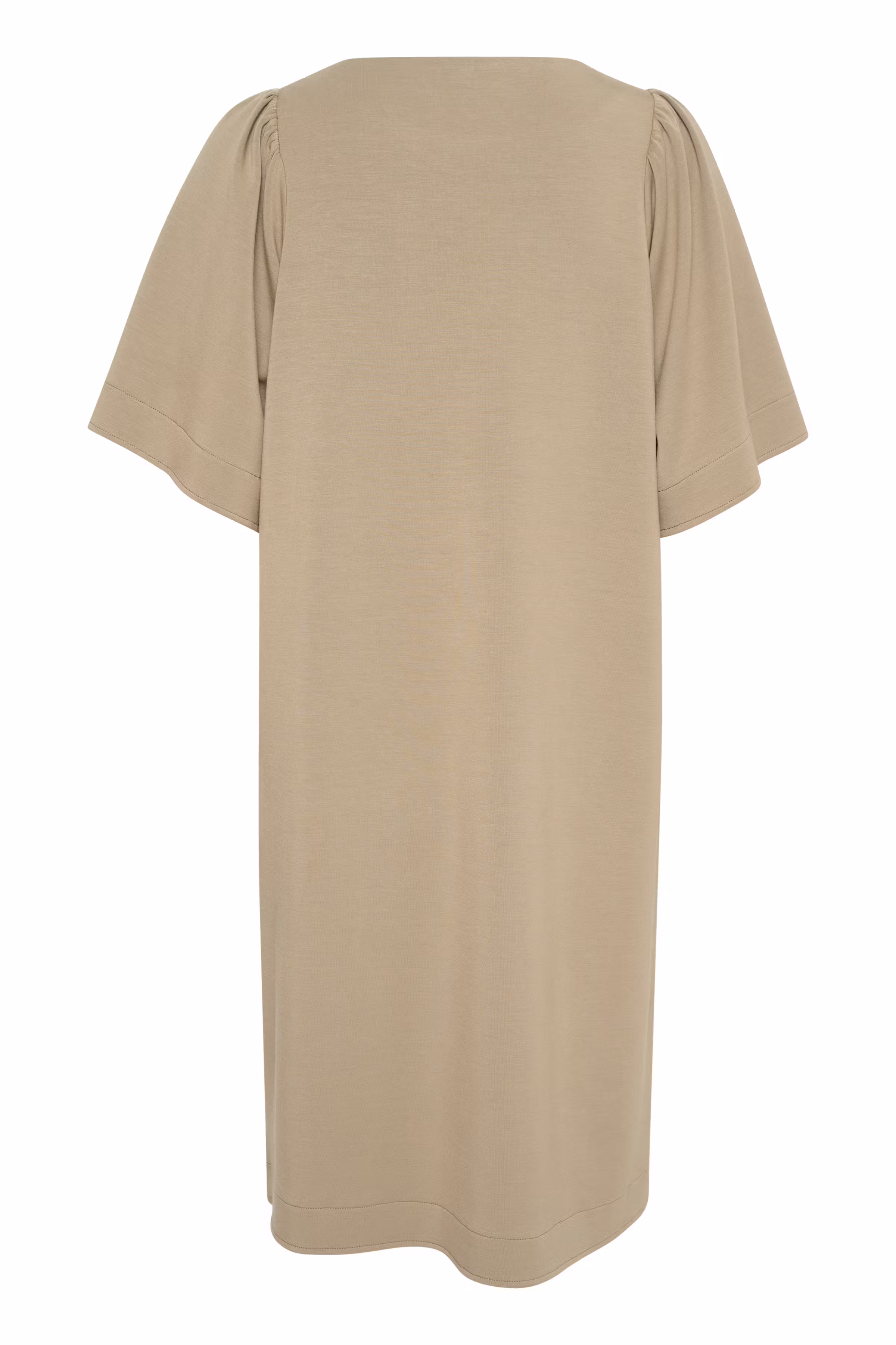 LeicentIW Tunic Kjole PACK BACK 30109543-170619