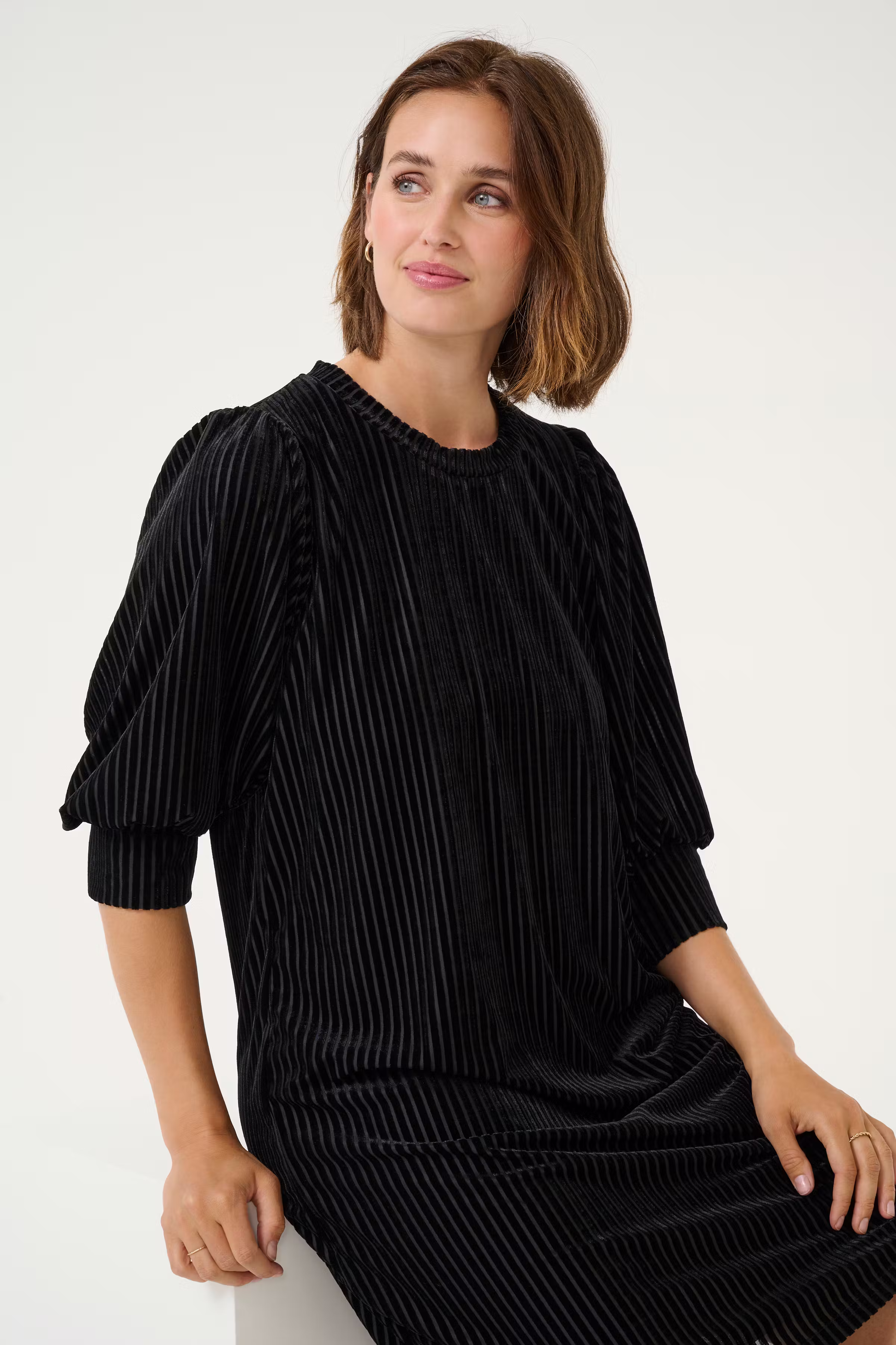 KAcaca Kjole LOOKBOOK DETAIL 10509795-106480