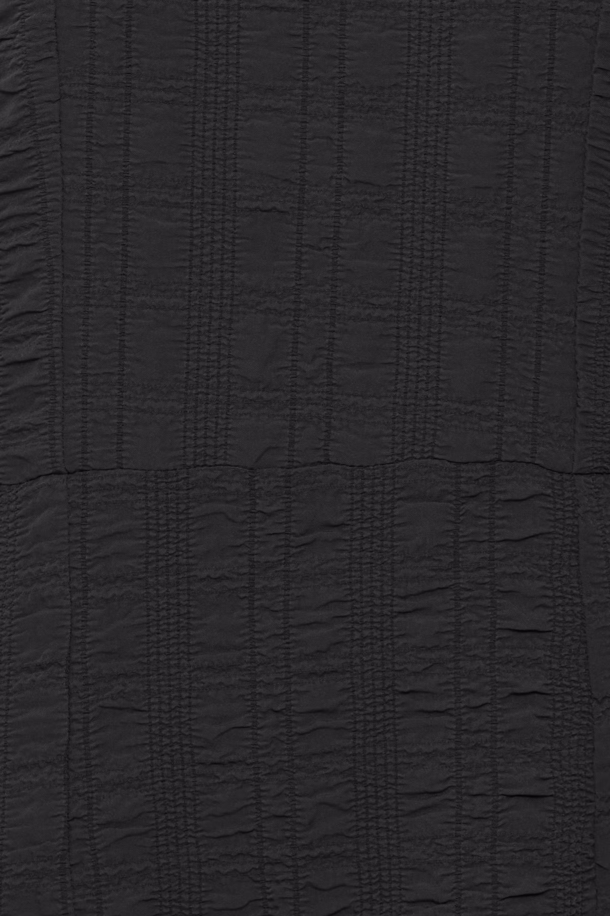 IHCEVINO Kjole PACK DETAIL 20119297-194008