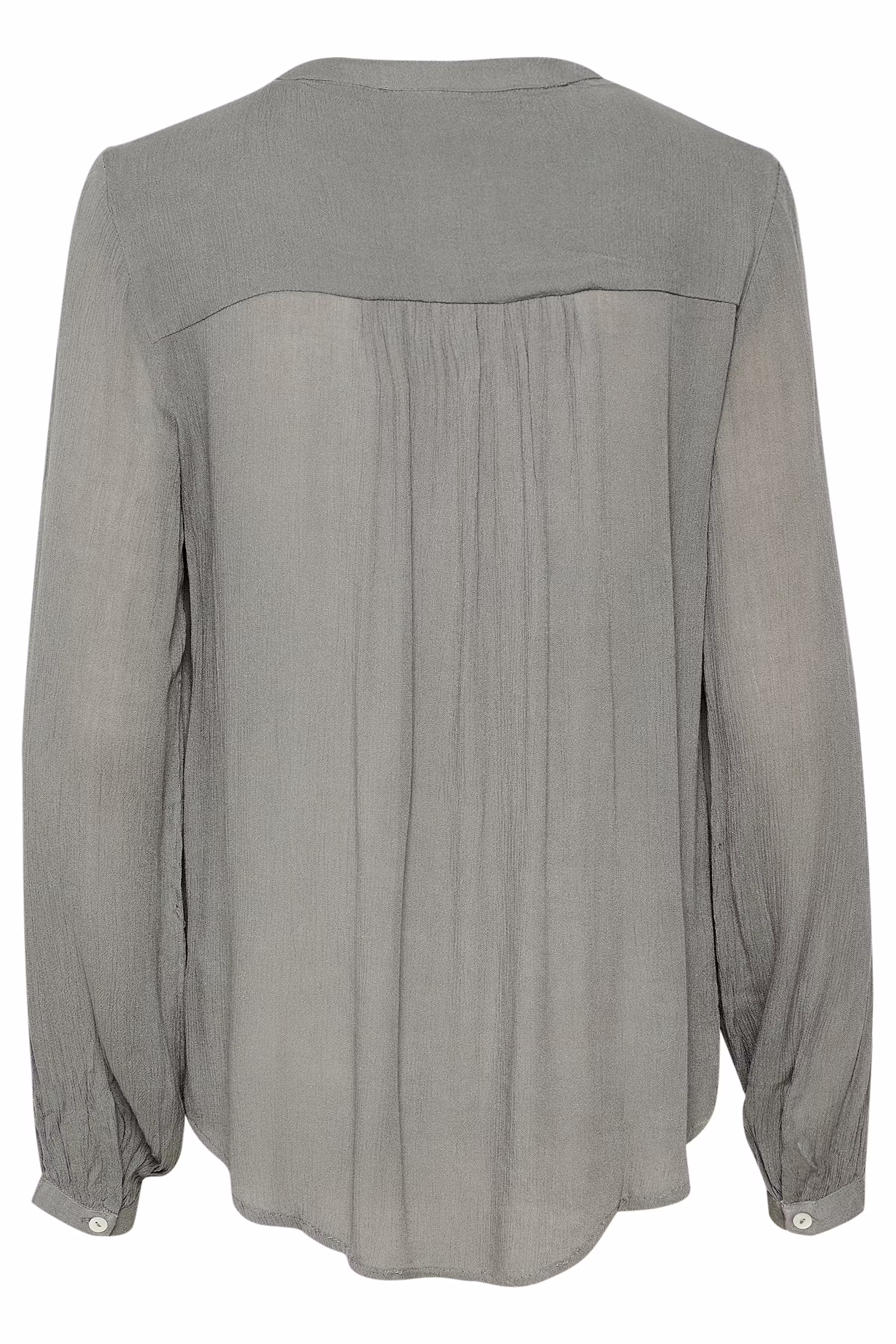 Karla Bluse PACK BACK 10500356-50022