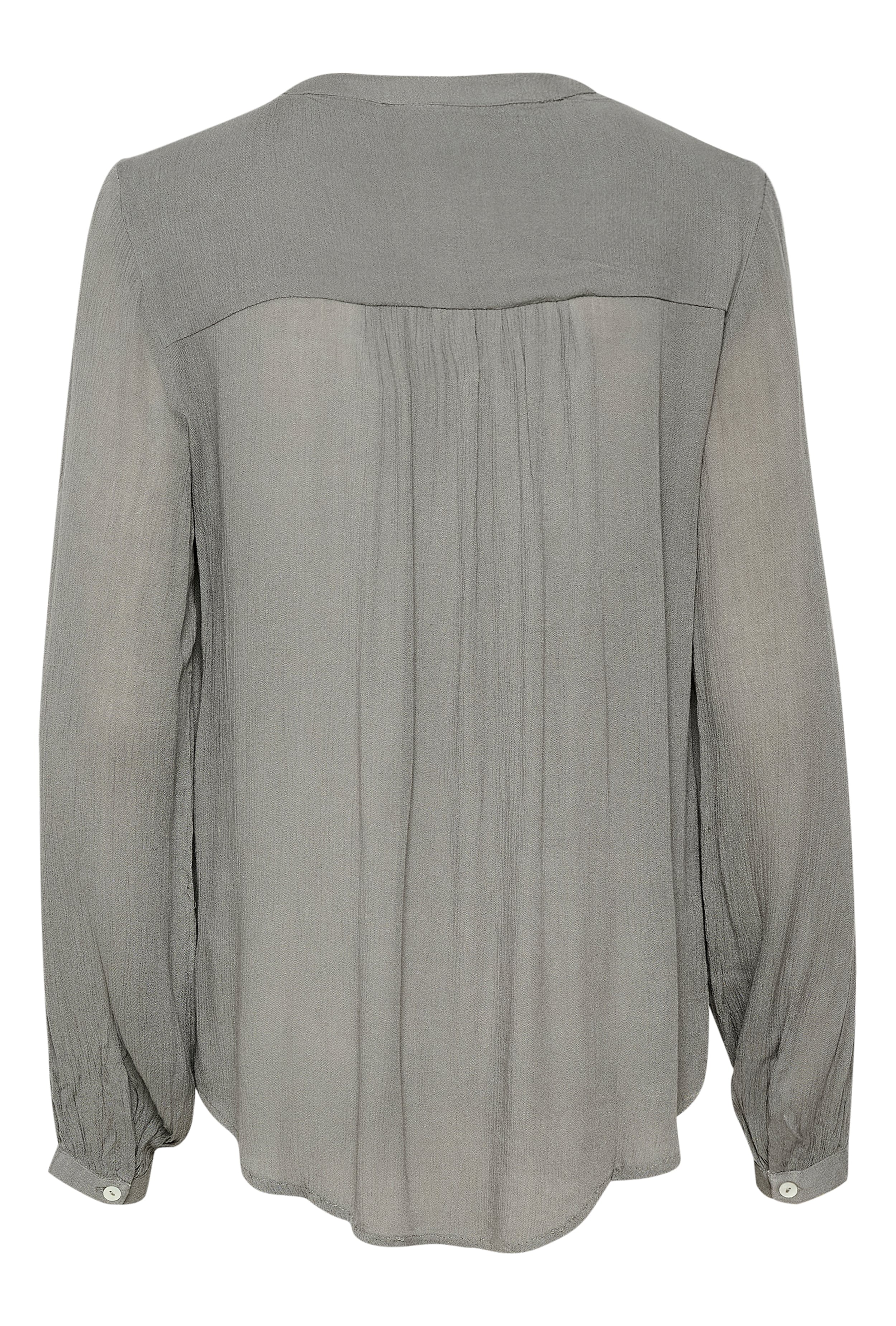 Karla Bluse PACK BACK 10500356-50022