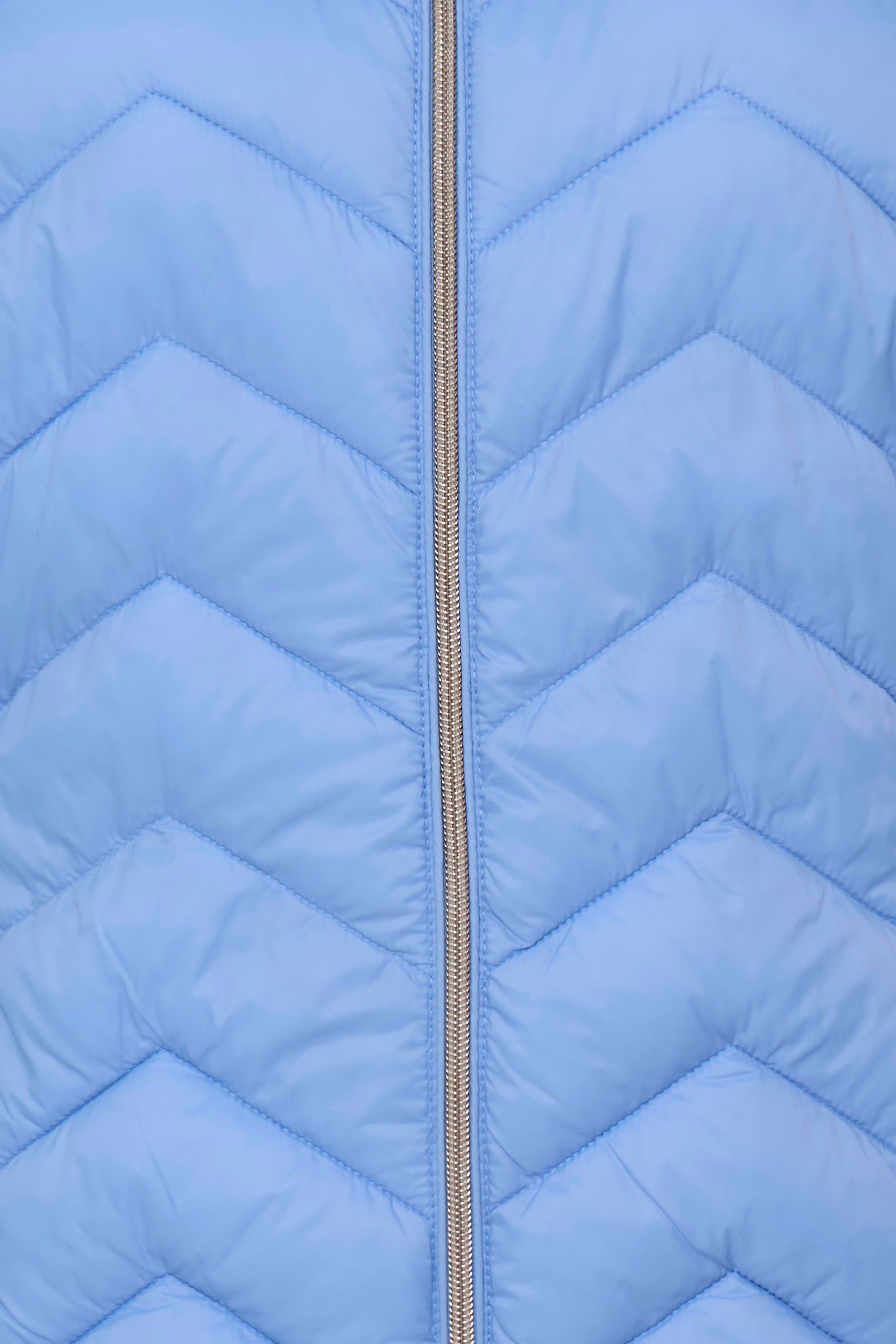 FRBAPADDING Bovenkleding PACK DETAIL 20609336-164020