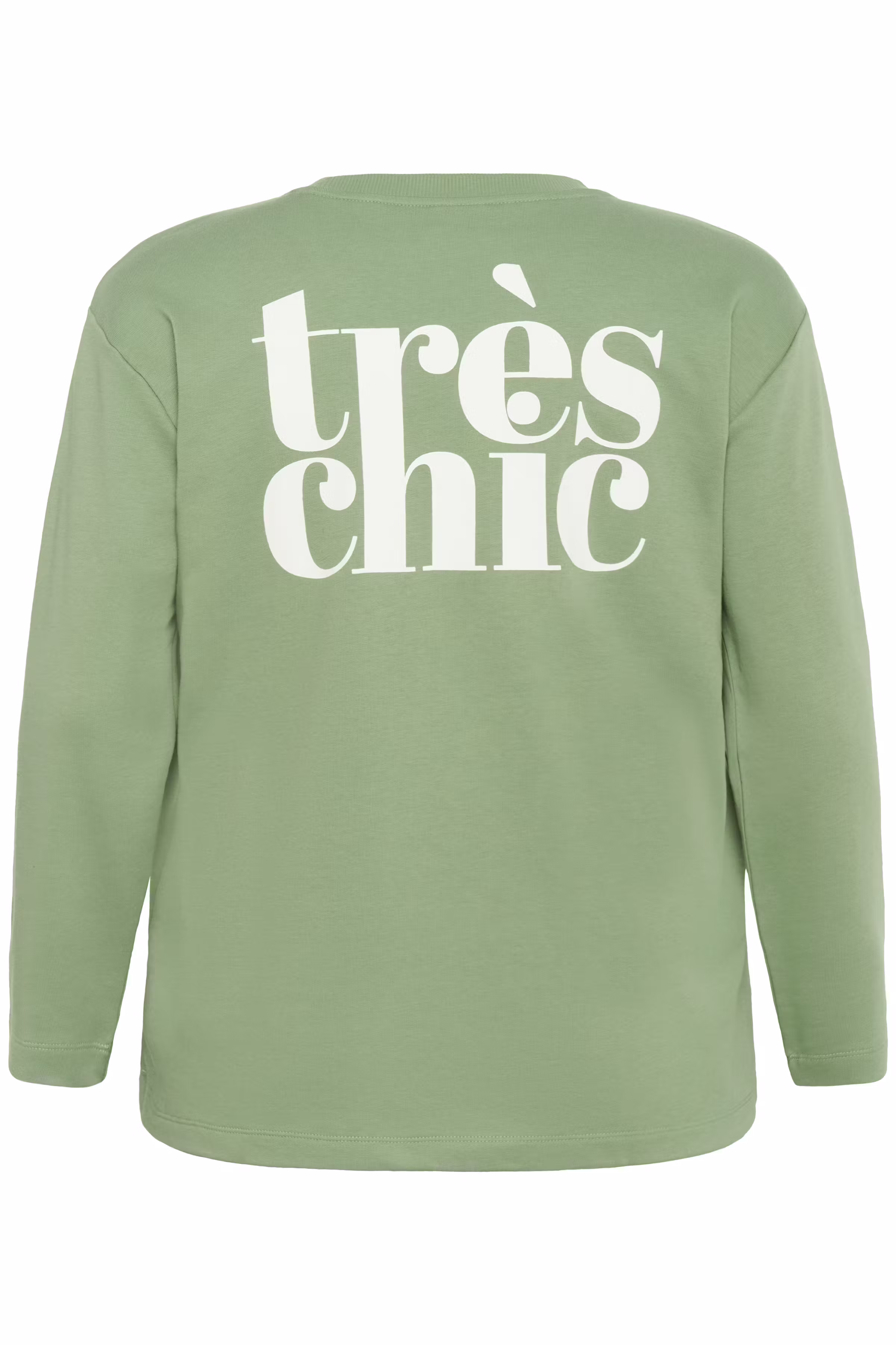 KCzelia Sweatshirt PACK BACK 10583513-170115