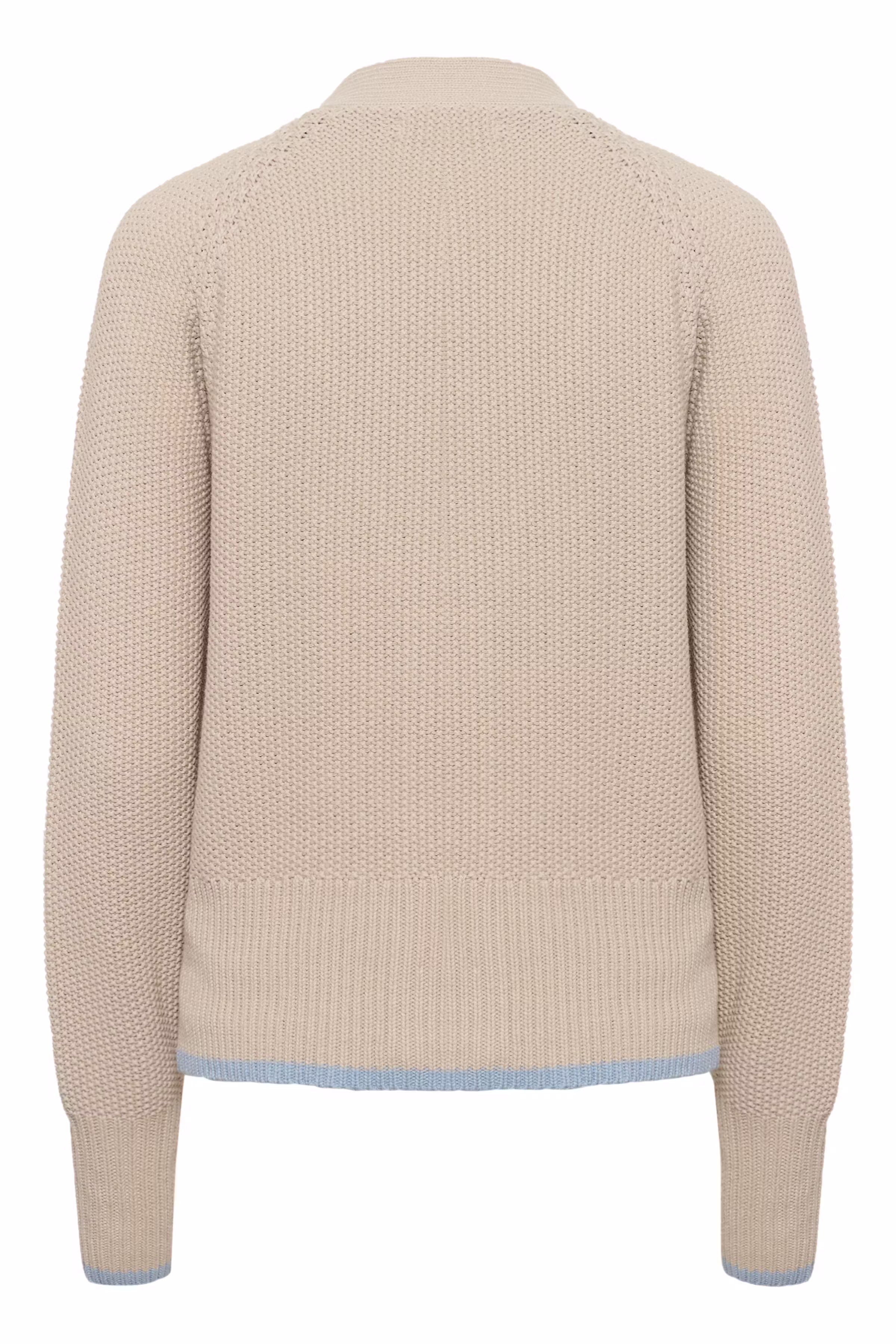 BPdianna Cardigan PACK BACK 10590820-151305B