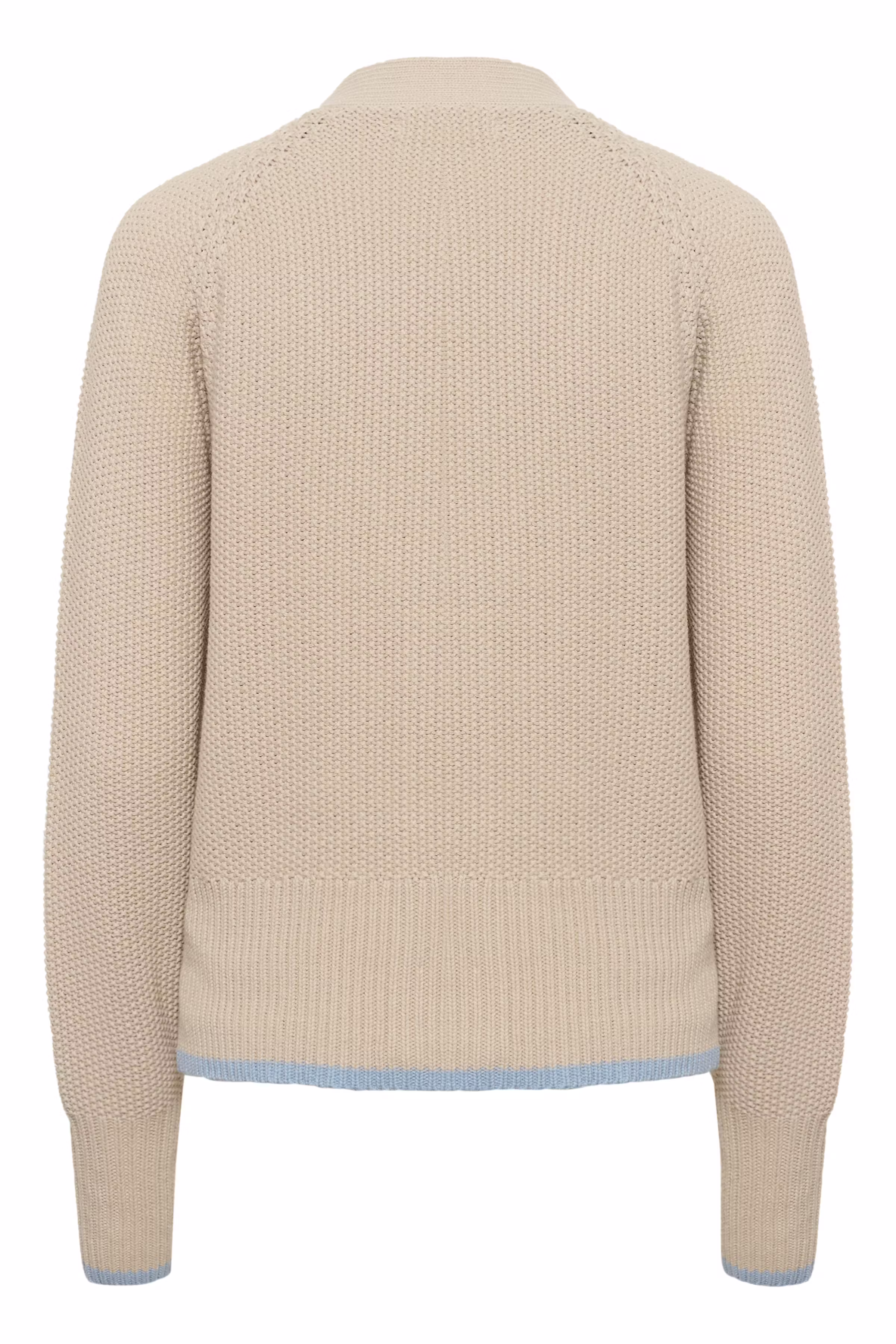 BPdianna Cardigan PACK BACK 10590820-151305B