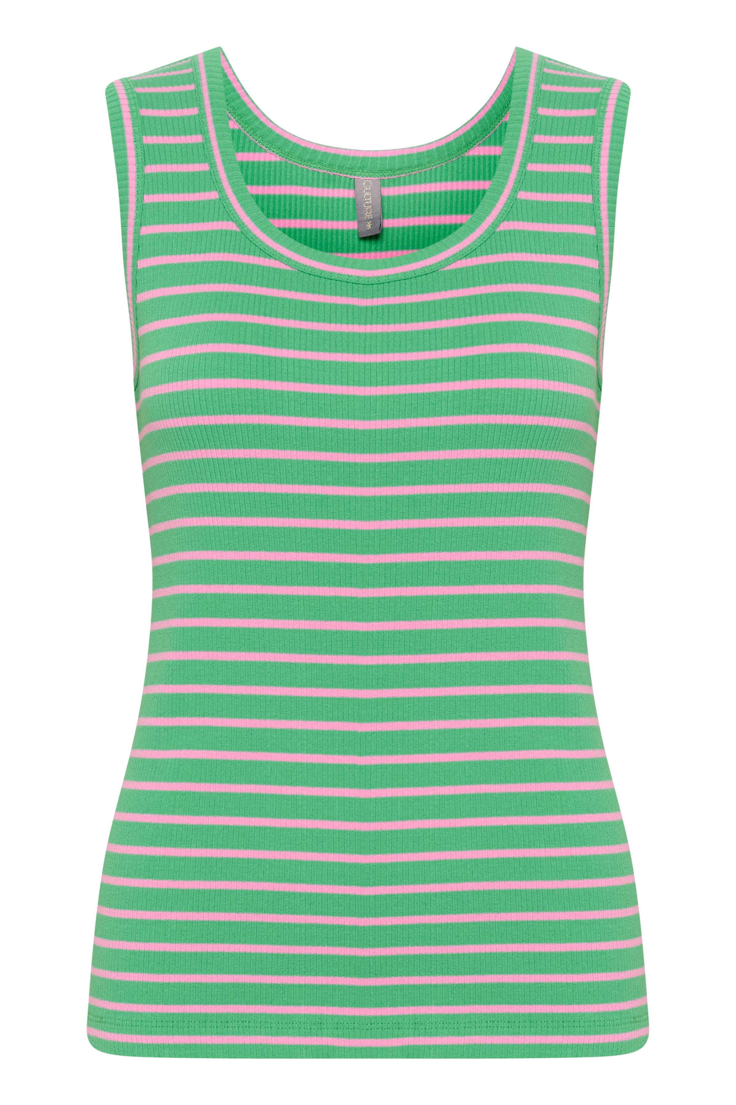 CUdolly Top PACK FRONT 50110407-105602