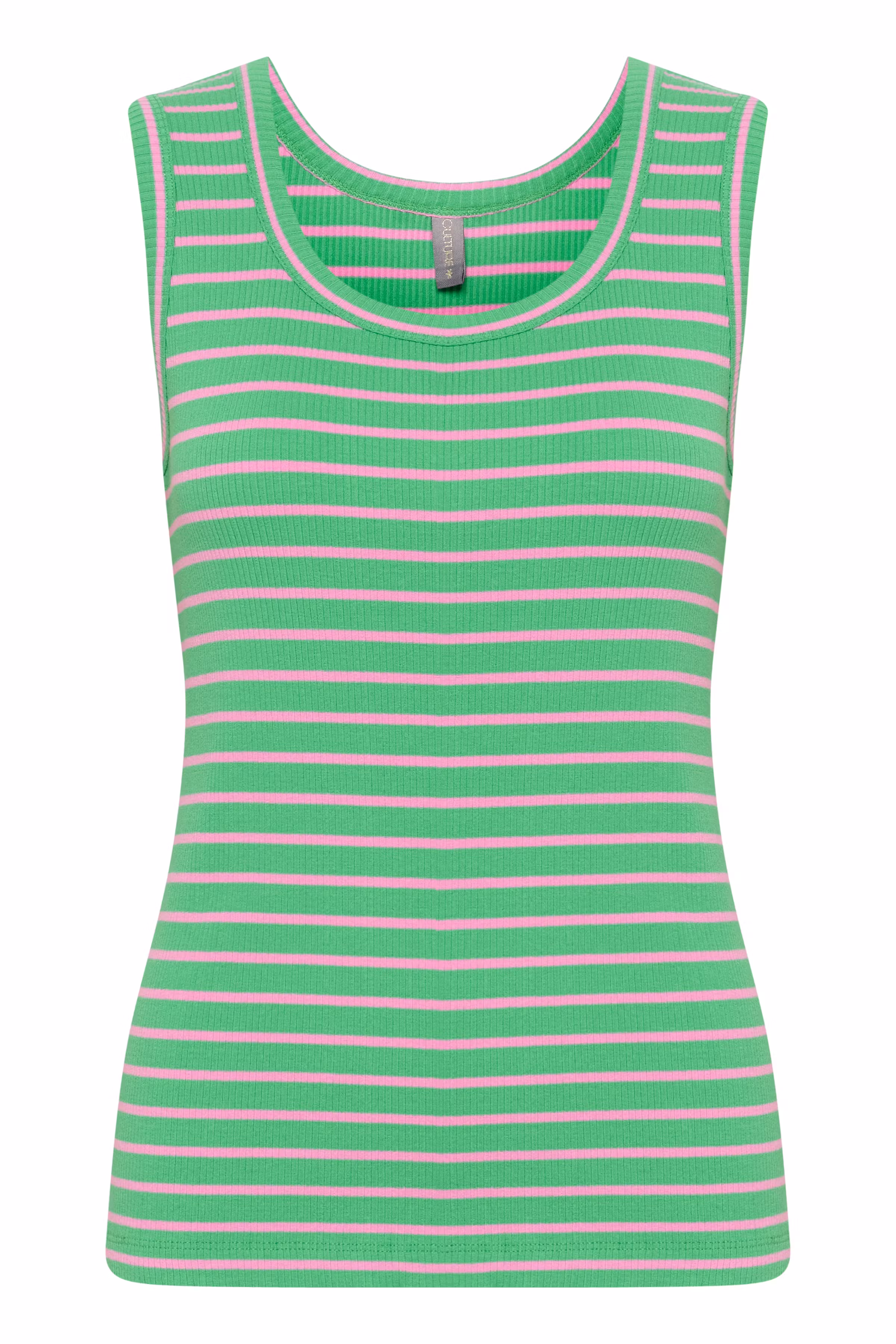 CUdolly Top PACK FRONT 50110407-105603