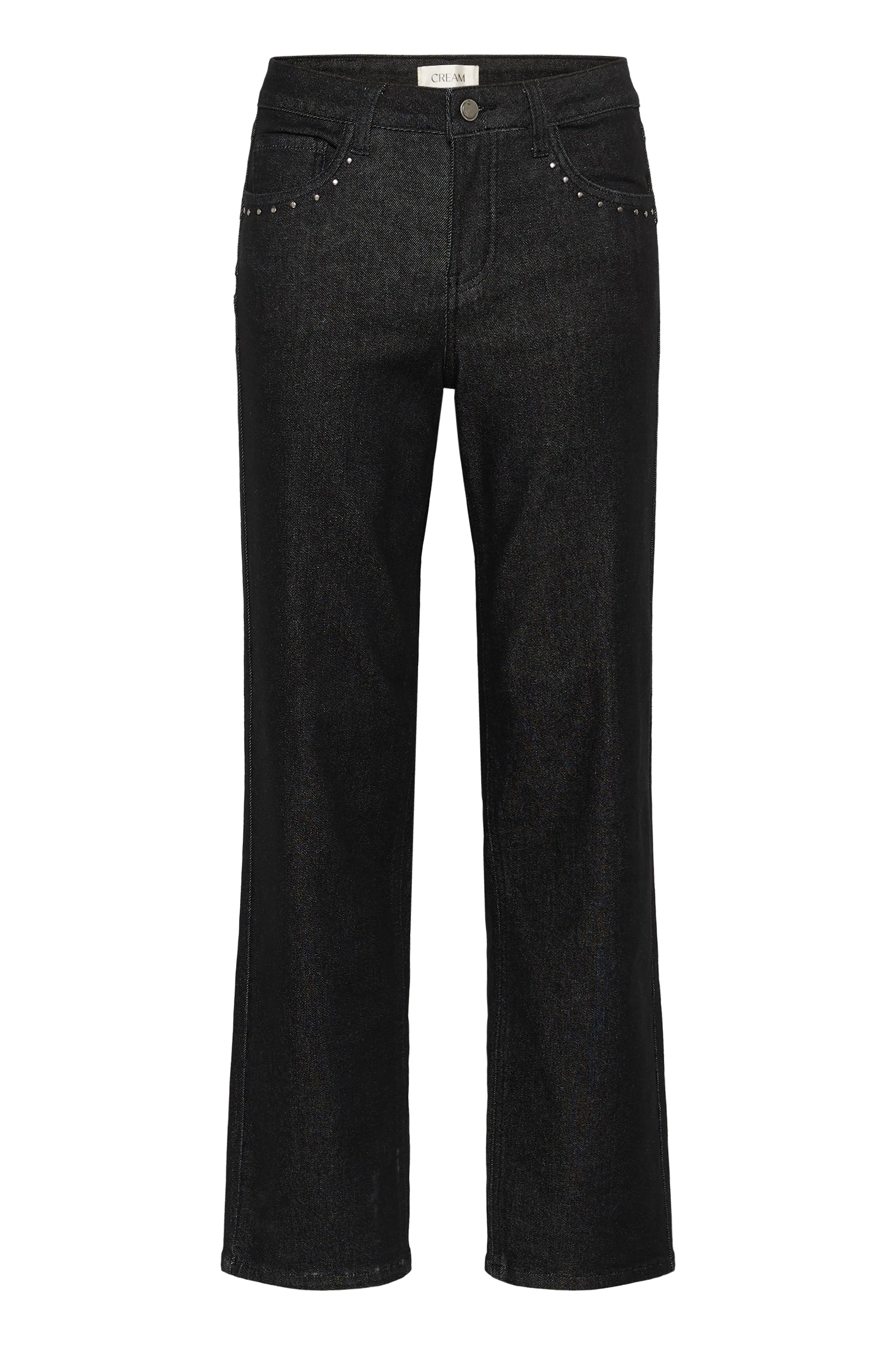 CRMochi Jeans PACK FRONT 10615202-109577