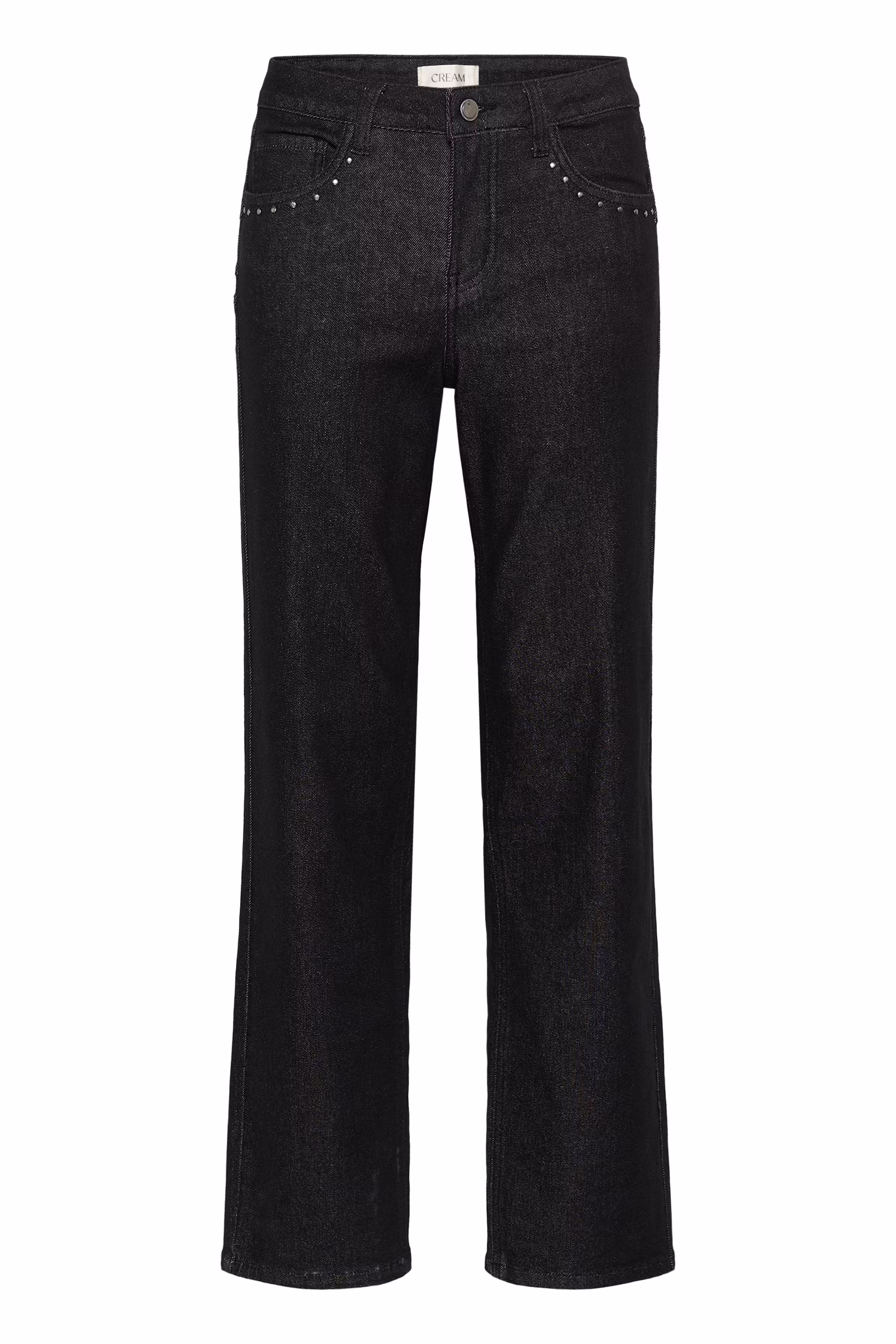 CRMochi Jeans PACK FRONT 10615202-109577