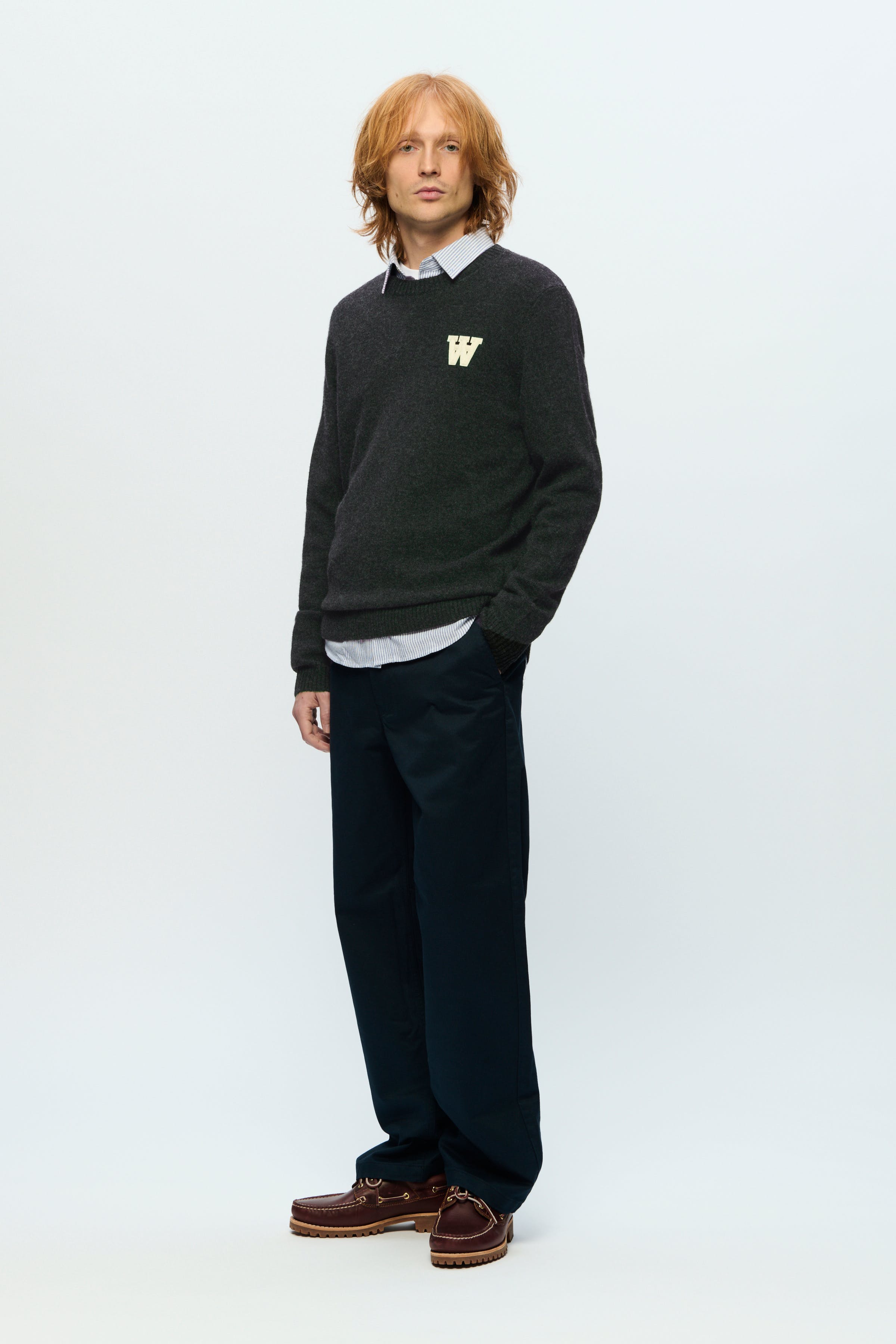 WWTay Lambswool Pullover LOOKBOOK FRONT 30251382-193911