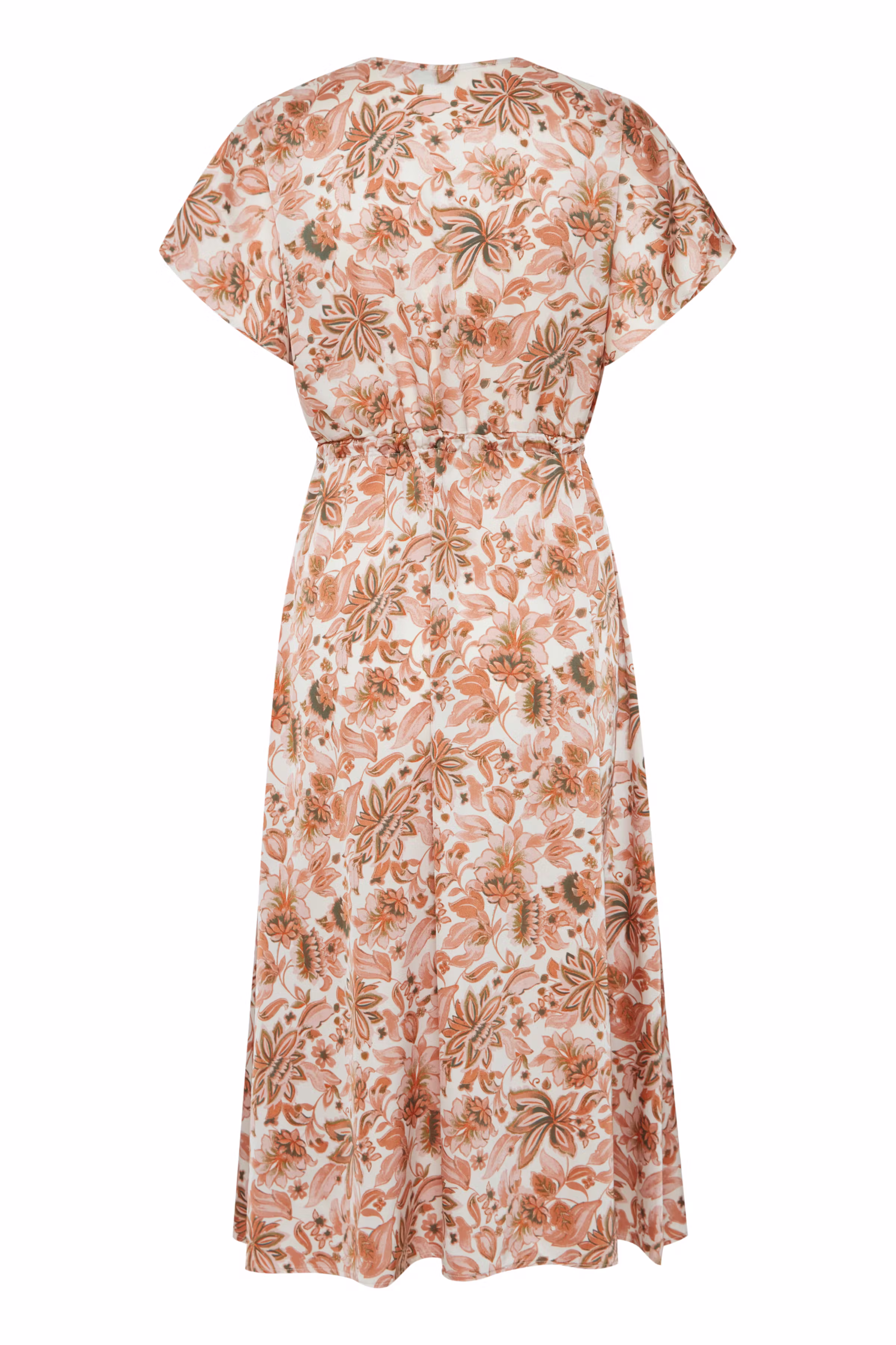 BXHELME Klänning PACK BACK 20814221-200779