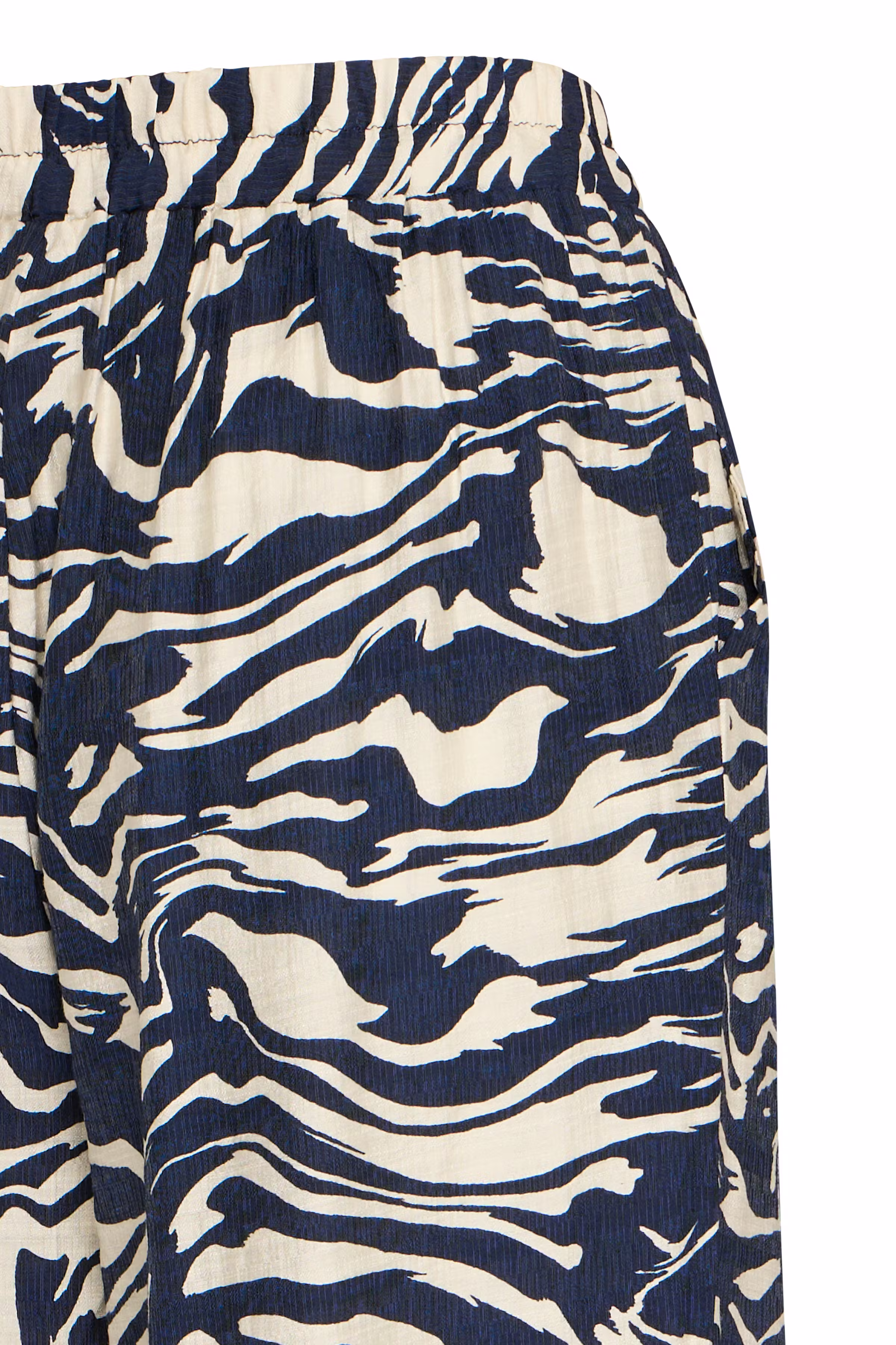 FRARIANA Bukser PACK DETAIL 20614593-203623